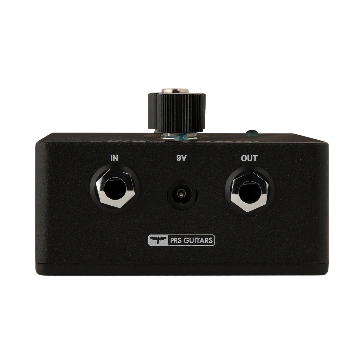 PRS Mary Cries Compressor