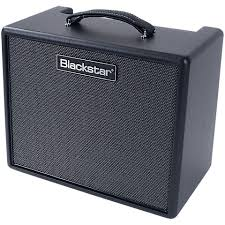 Blackstar HT5 MKIII