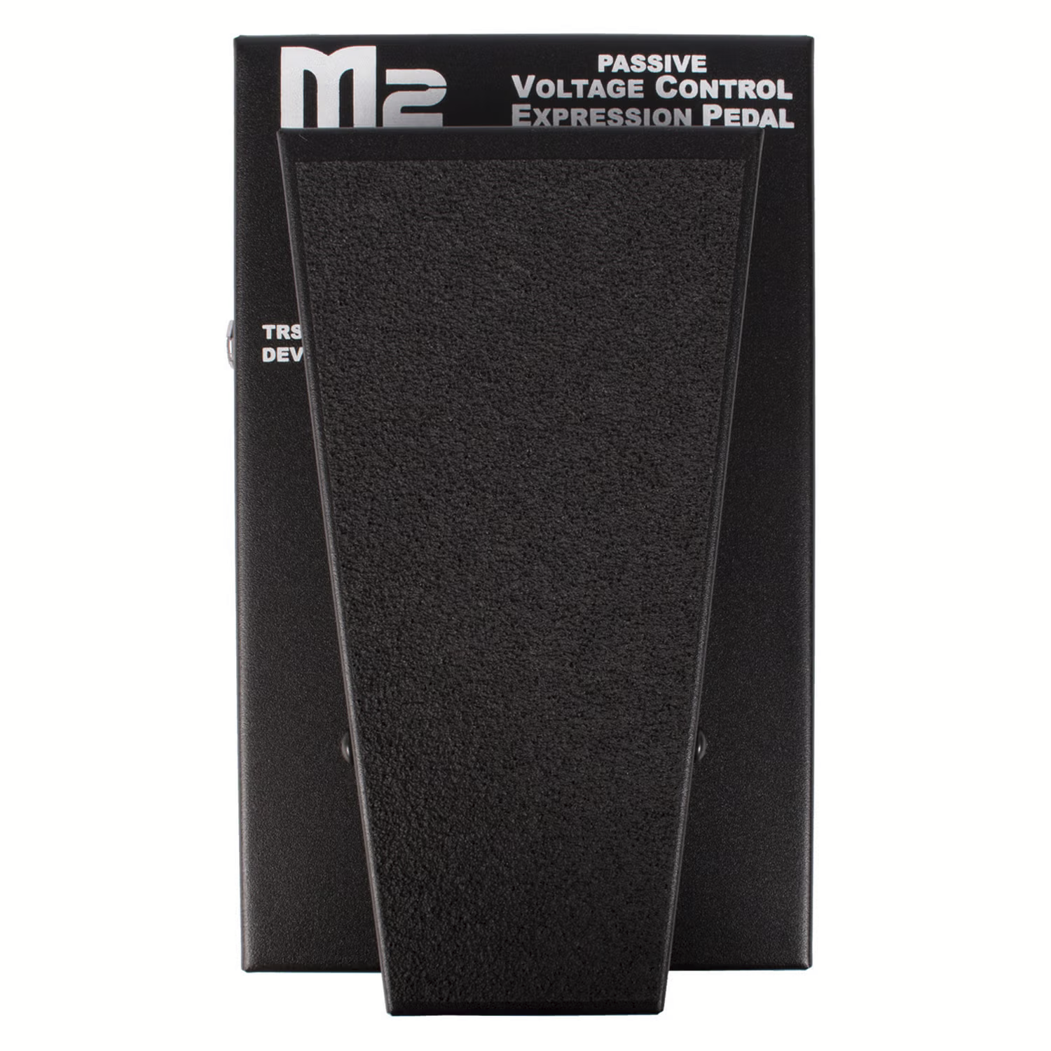 Morley M2 Passive voltage control expression OCCASION