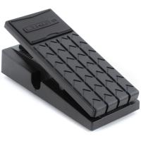 Line 6 Expression OCCASSION