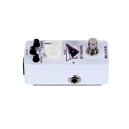 Mooer Jet Engine OCCASION