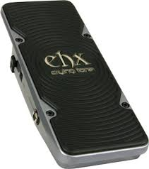 Electro Harmonix Crying Tone OCCASION