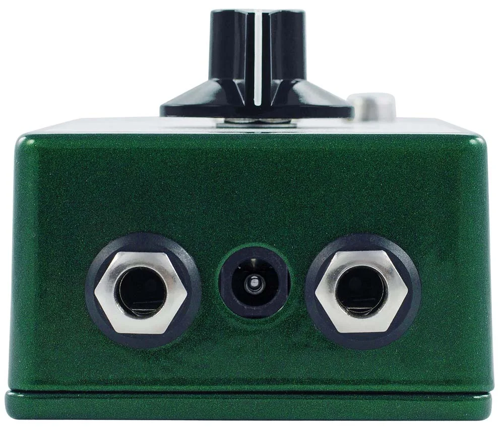 EarthQuaker Devices Arrows