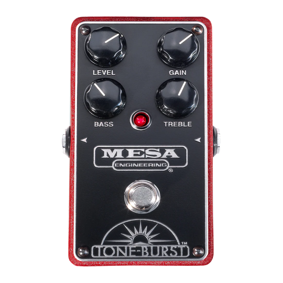 Mesa Boogie Tone-Burst
