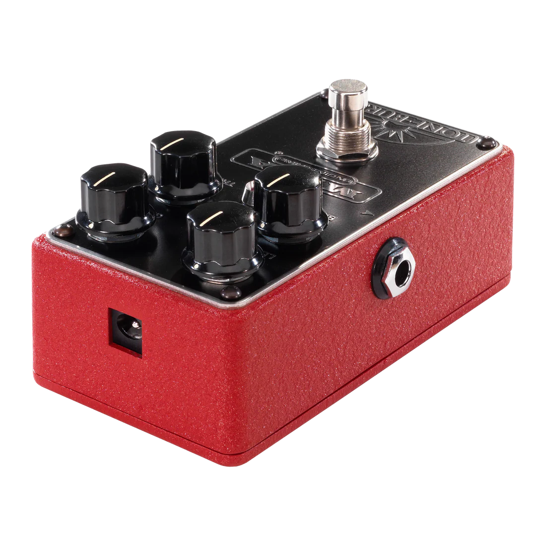 Mesa Boogie Tone-Burst