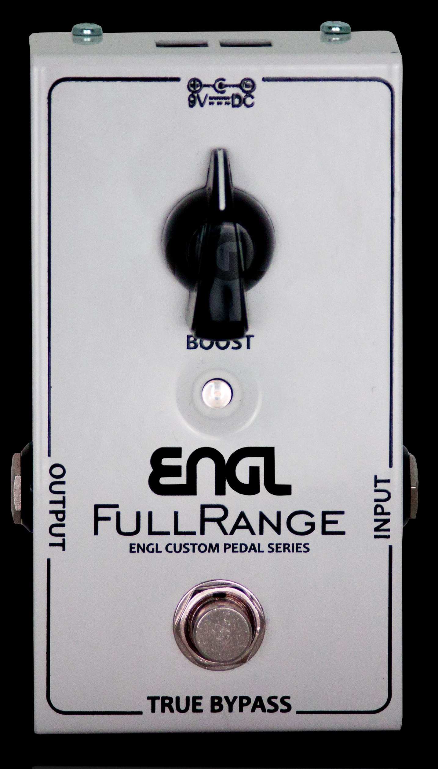 Engl EP04 FullRange OCCASION