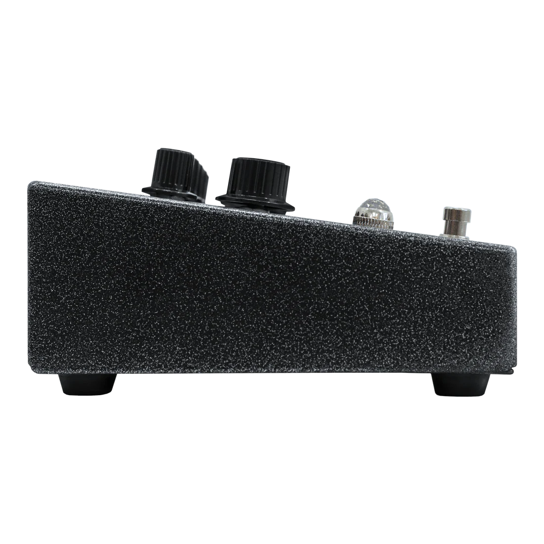 Orange The Bass Butler Preamp