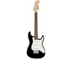 Squier Mini Strat