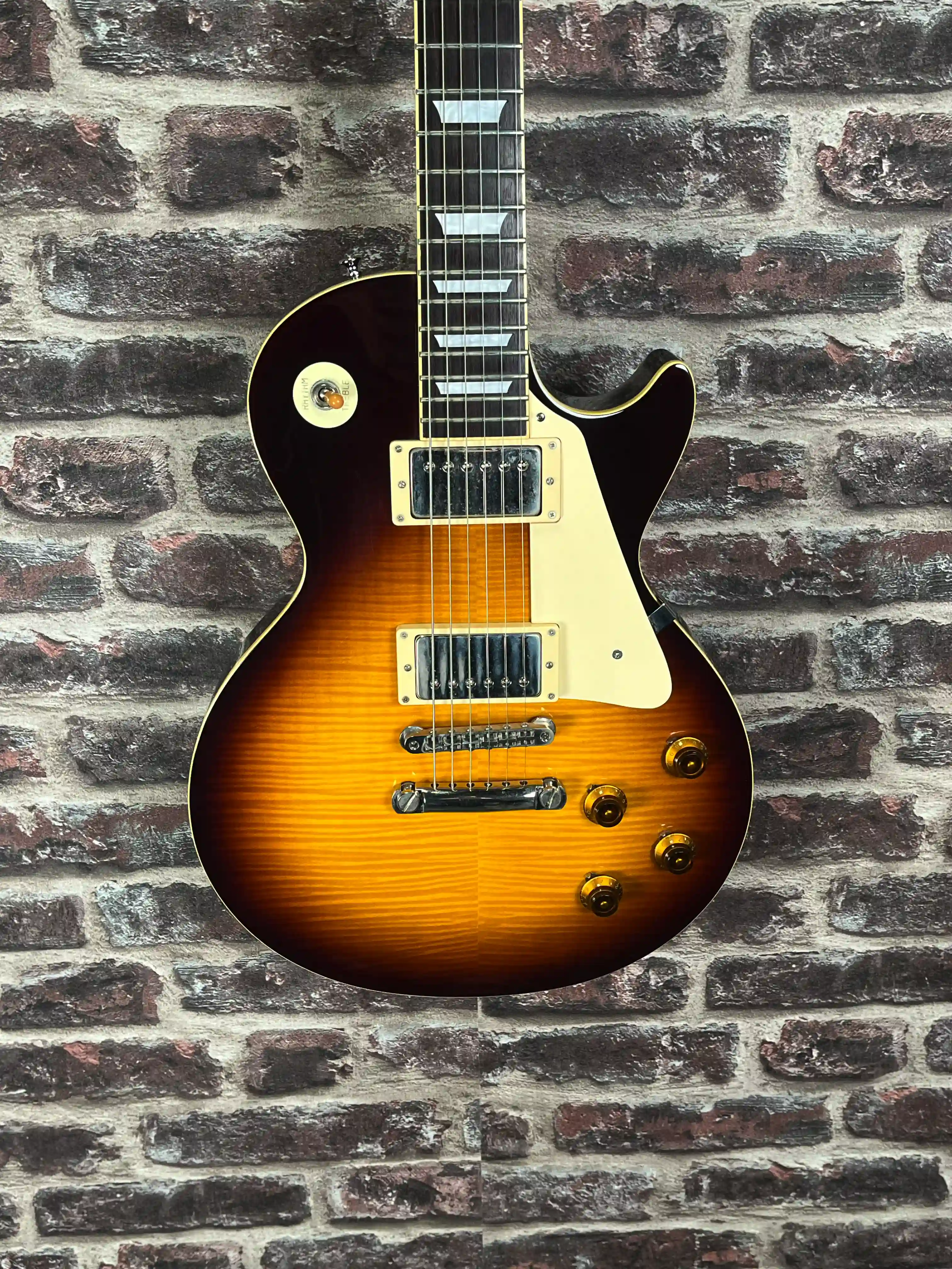 Tokai LS 85 F OCCASION