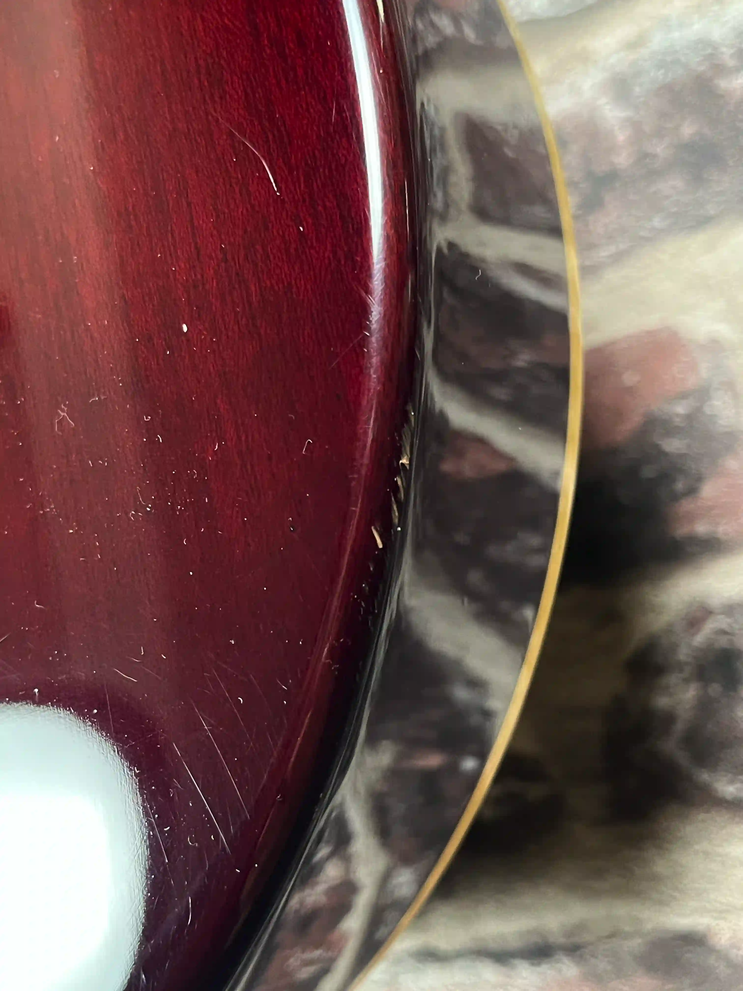 Tokai LS 85 F OCCASION