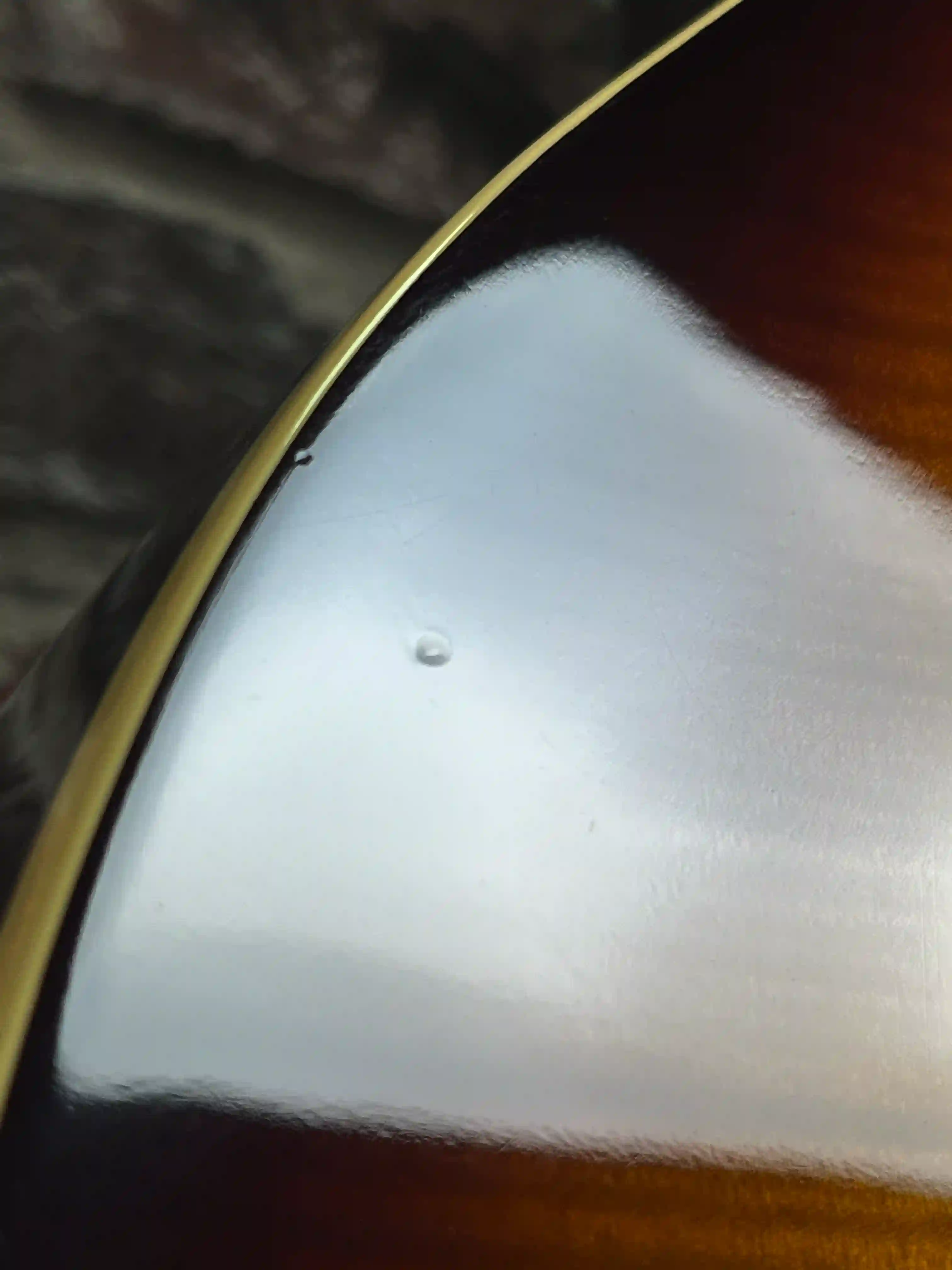 Tokai LS 85 F OCCASION