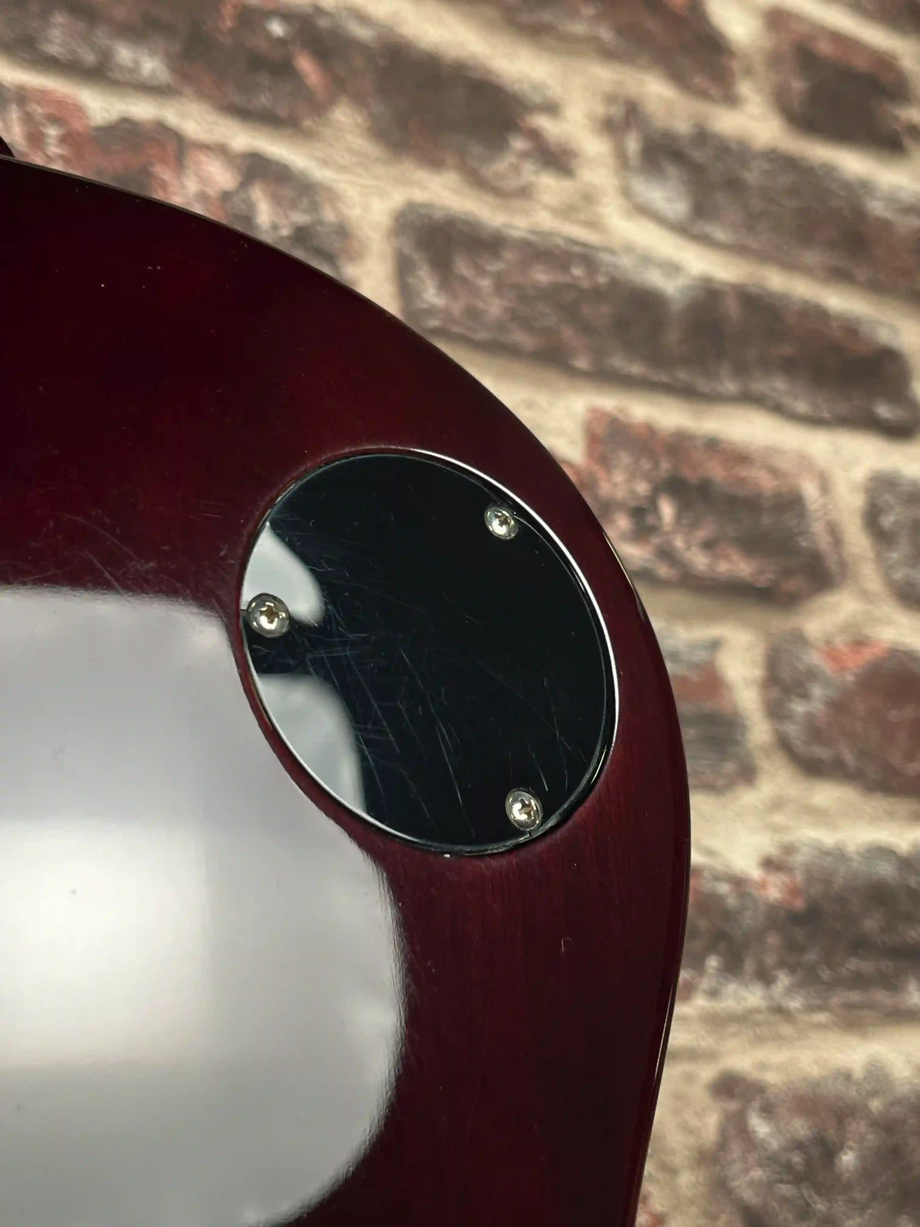 Tokai LS 85 F OCCASION