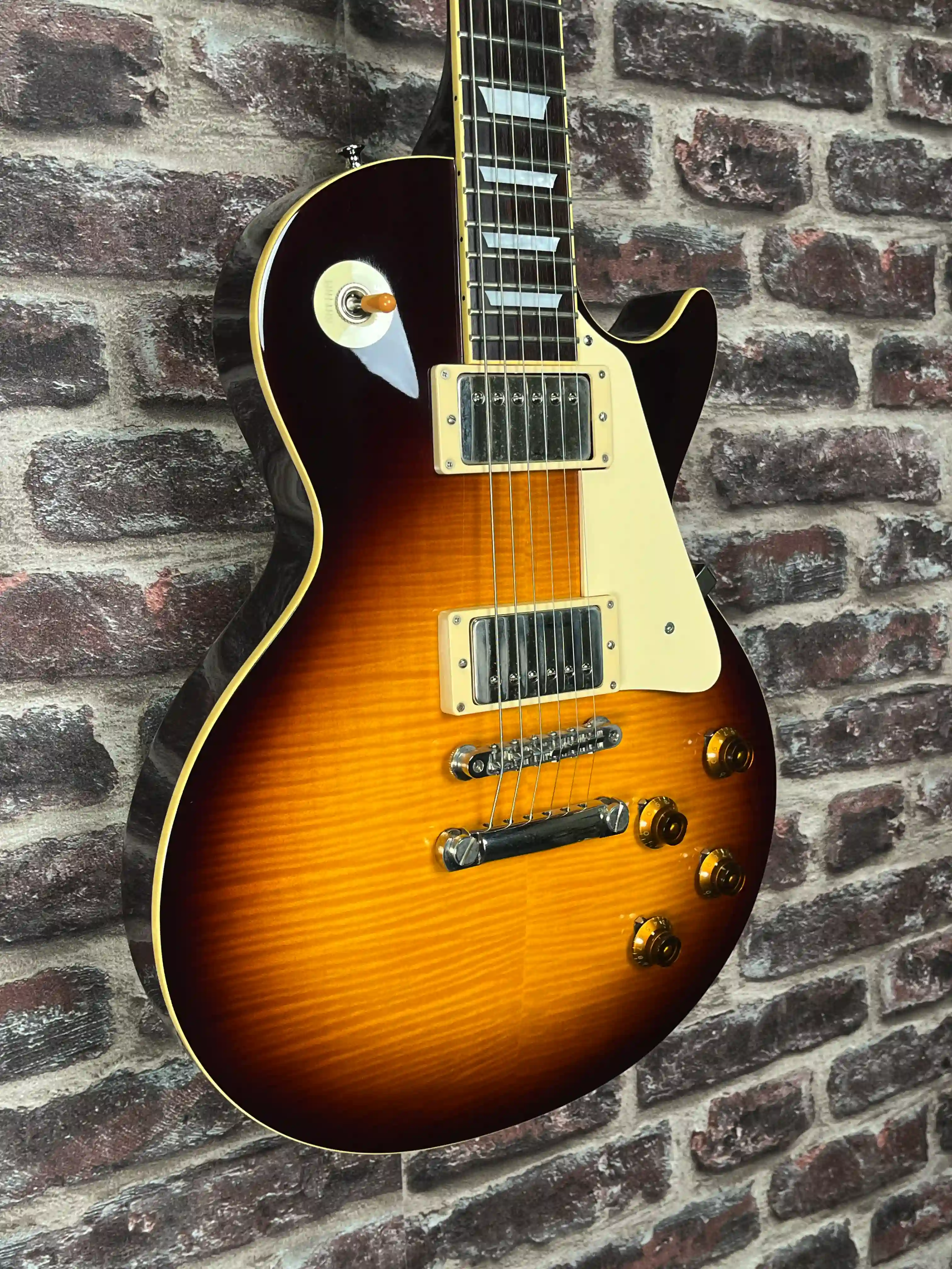 Tokai LS 85 F OCCASION