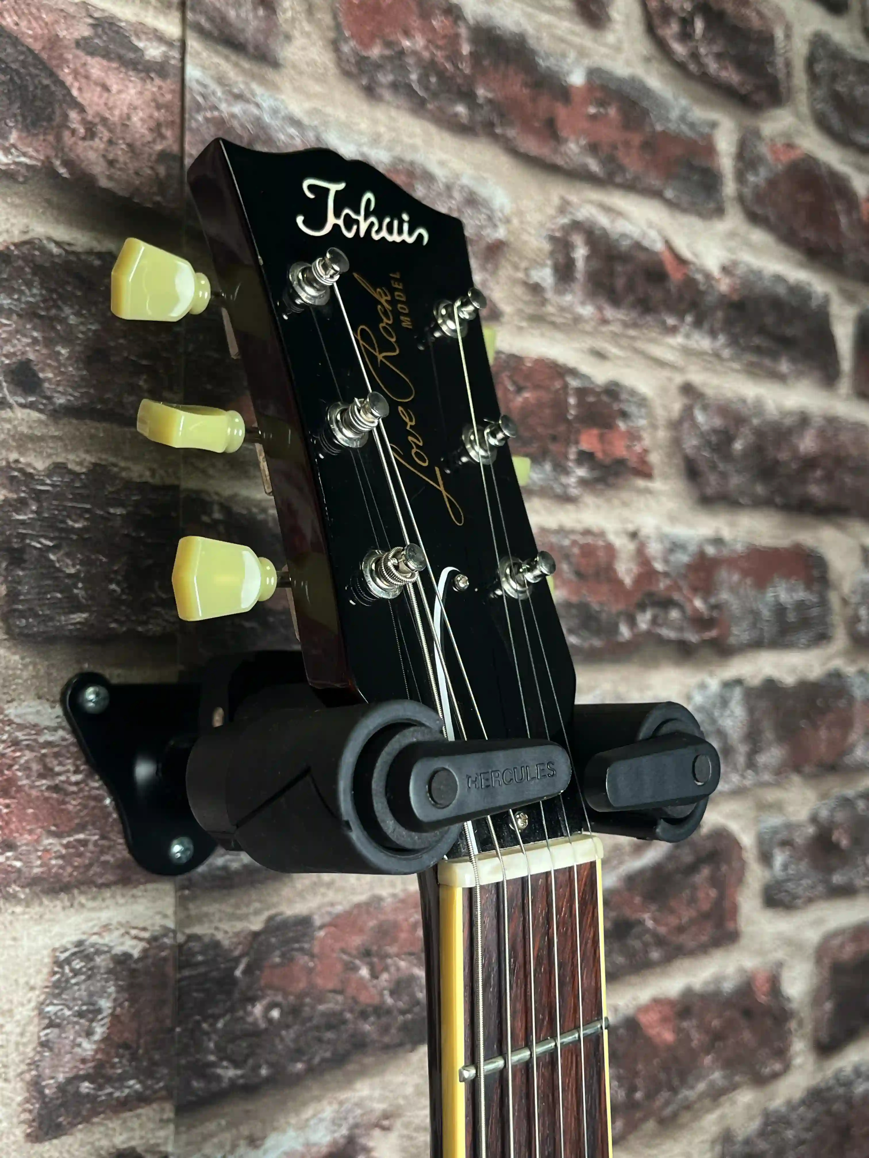 Tokai LS 85 F OCCASION