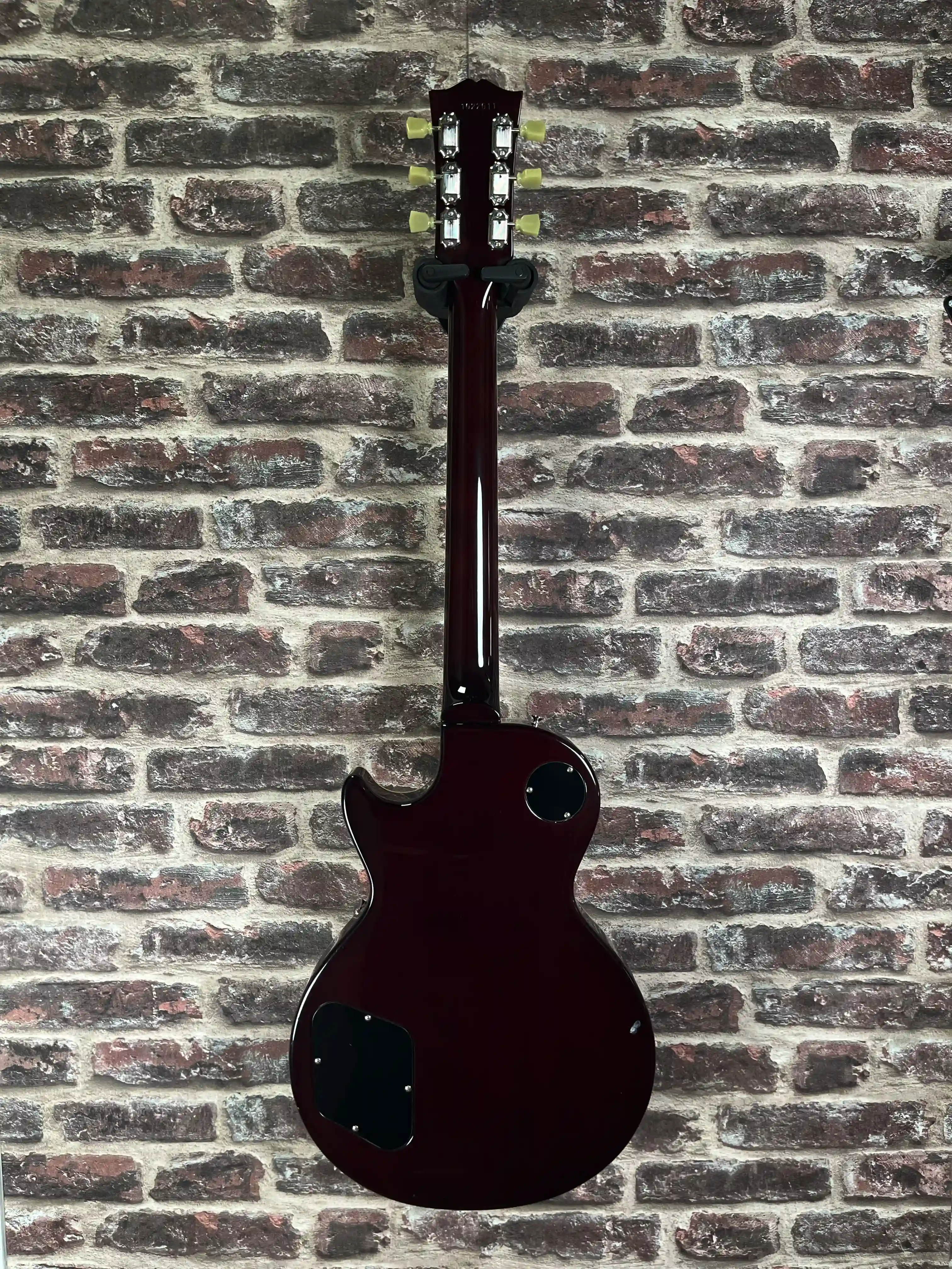 Tokai LS 85 F OCCASION