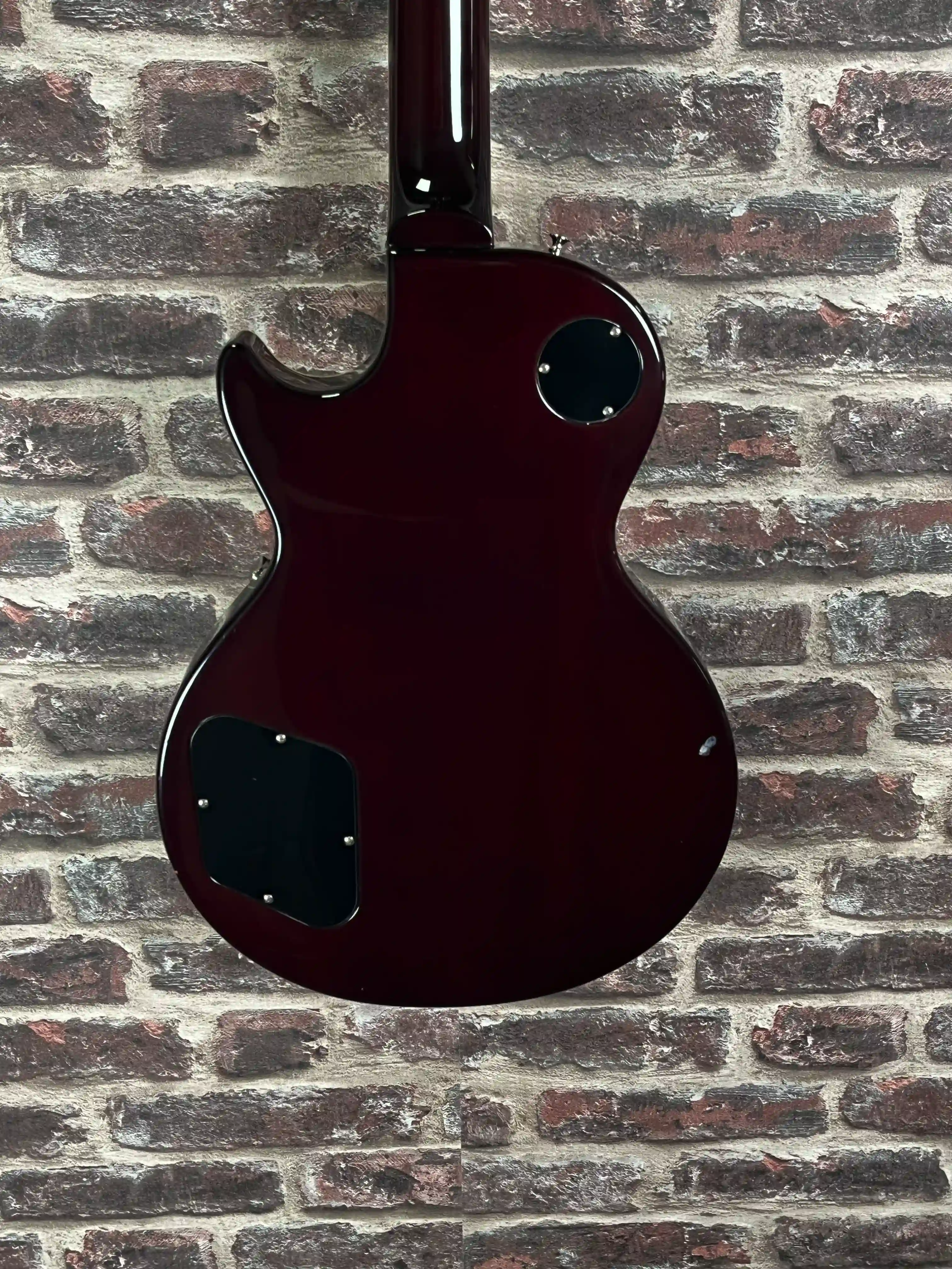 Tokai LS 85 F OCCASION