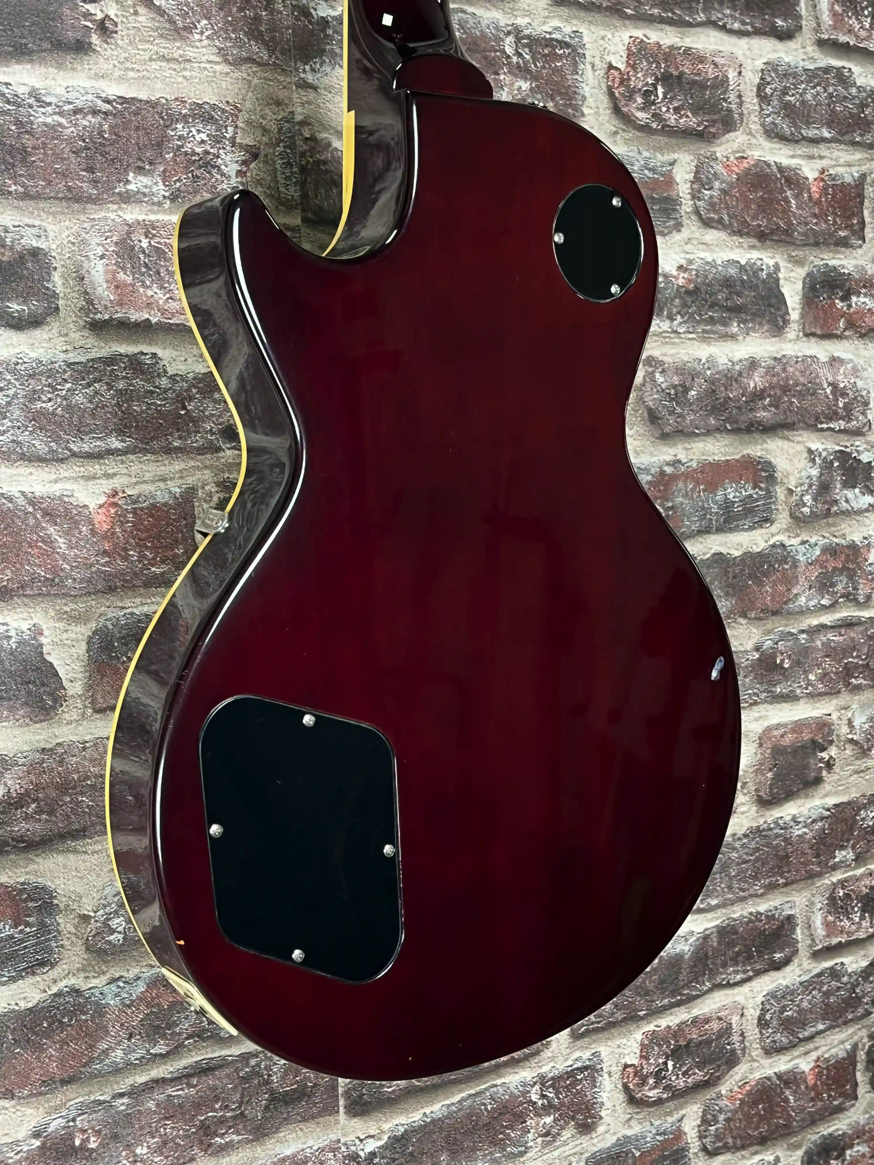 Tokai LS 85 F OCCASION