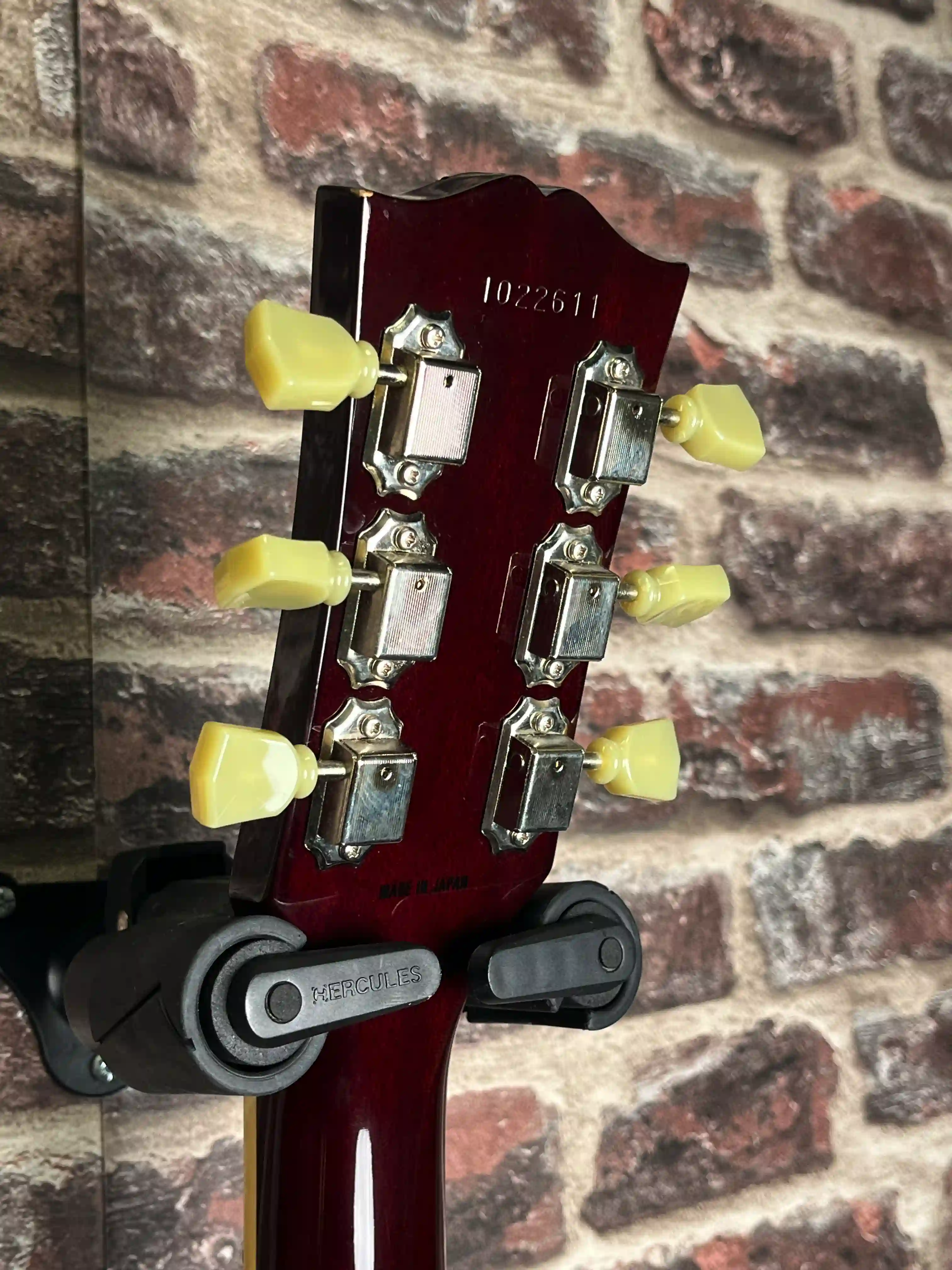 Tokai LS 85 F OCCASION