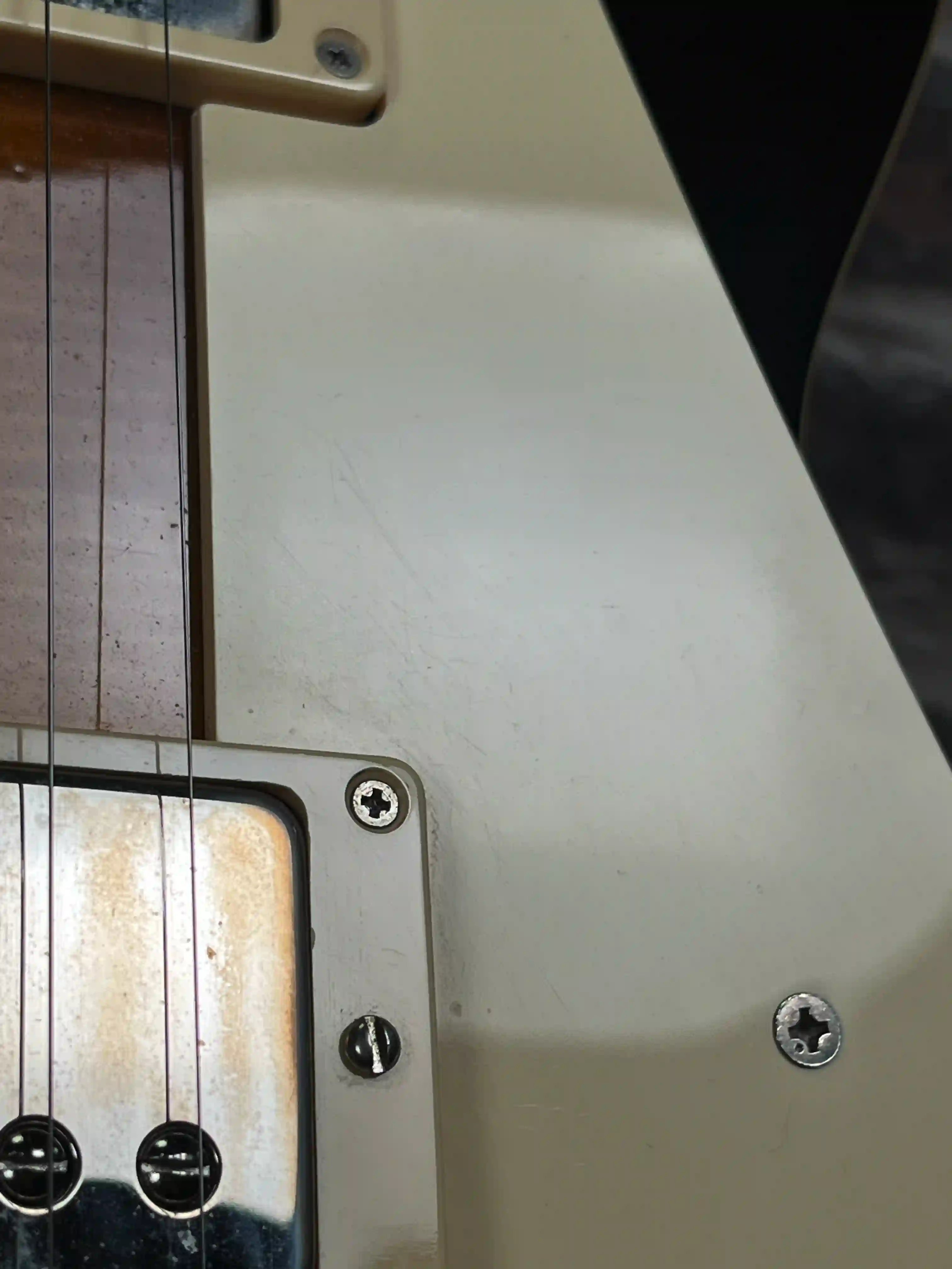 Tokai LS 85 F OCCASION