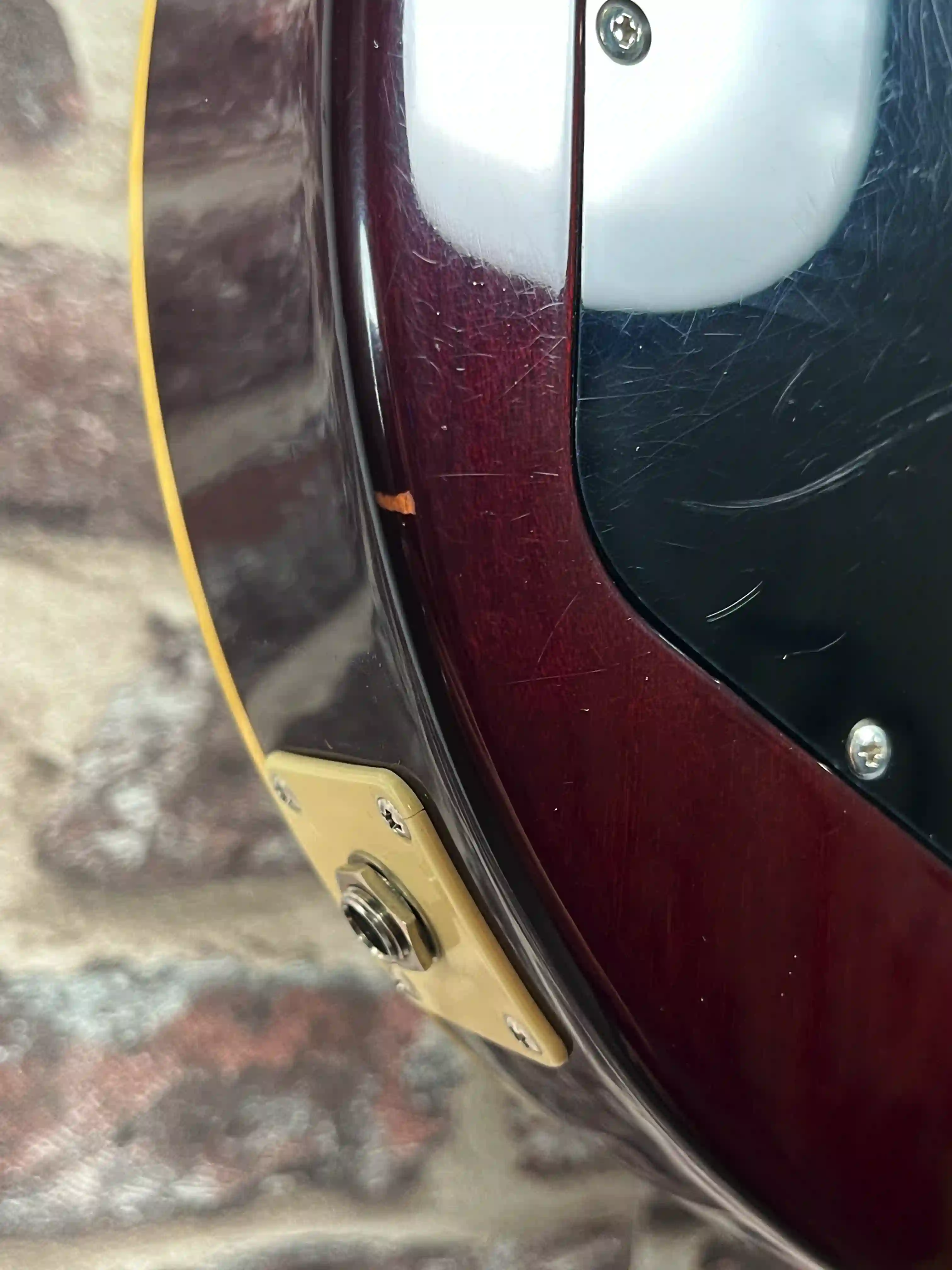 Tokai LS 85 F OCCASION