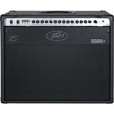 Peavey 6505+ 112