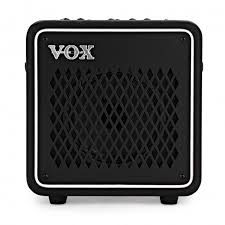 Vox Mini Go 10