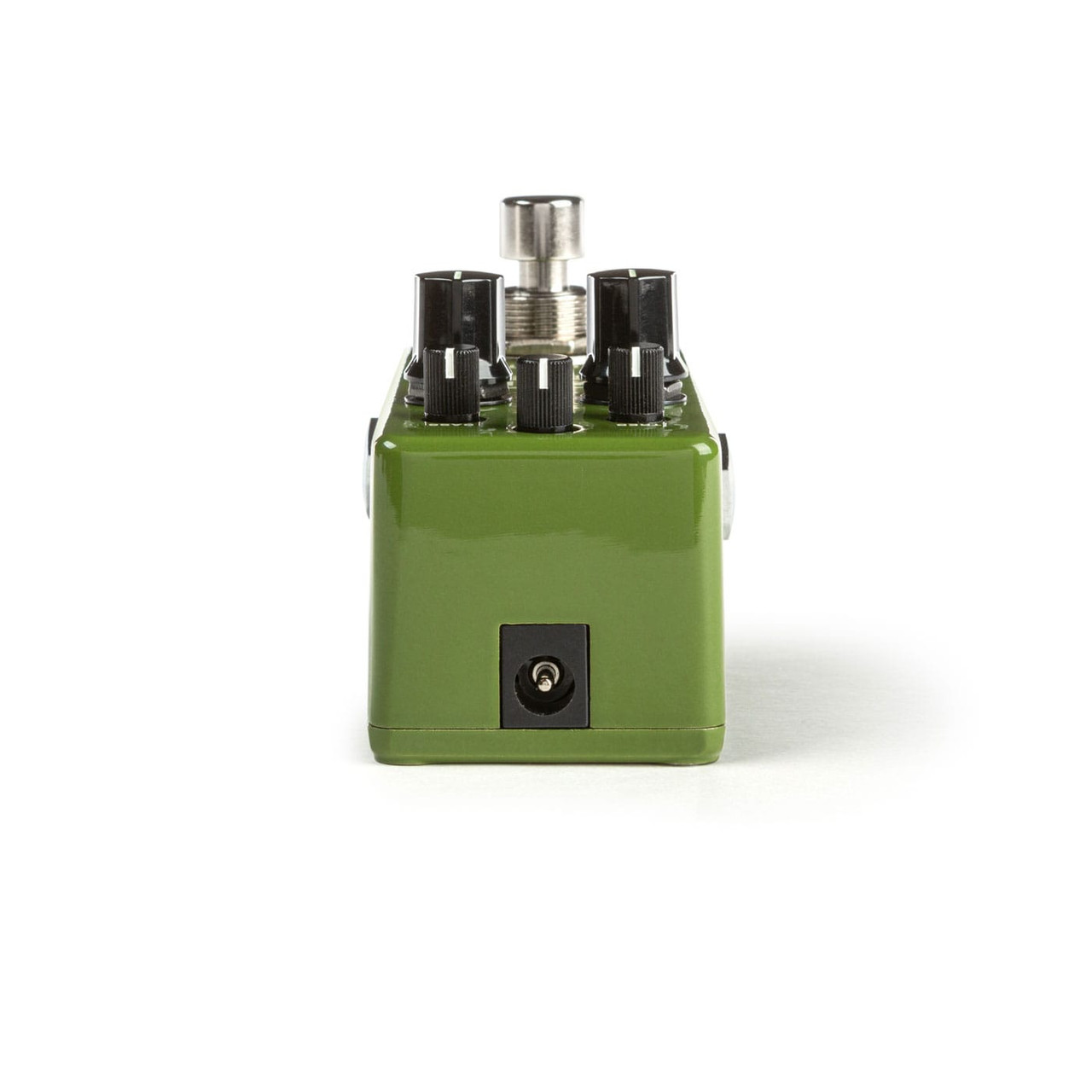 MXR Thump Bass Preamp OCCASION