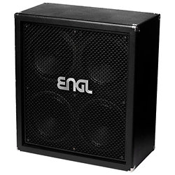ENGL E412 V OCCASION