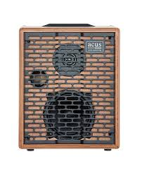 ACUS One For Street 5