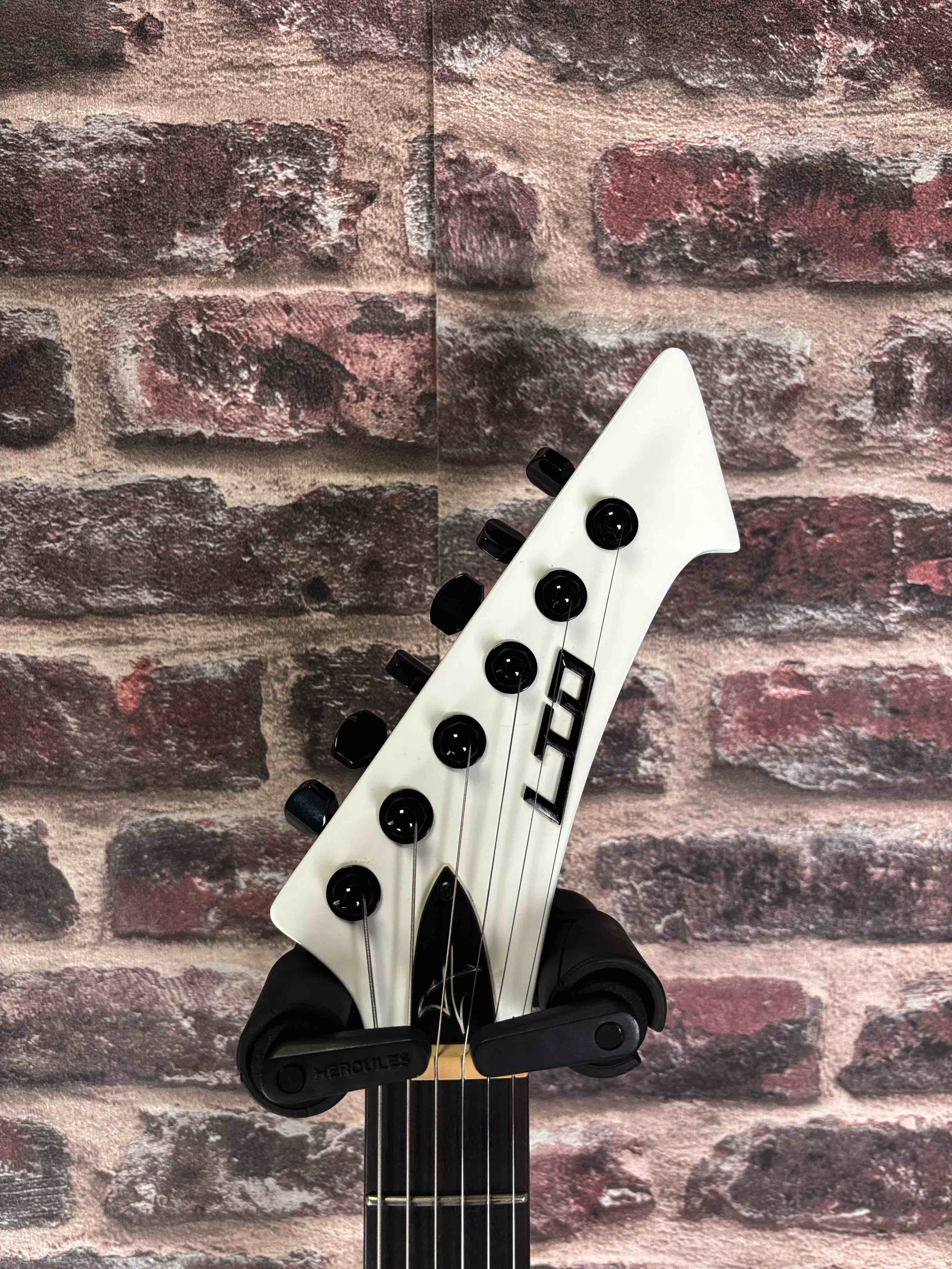 ESP LTD Snakebyte SW OCCASION