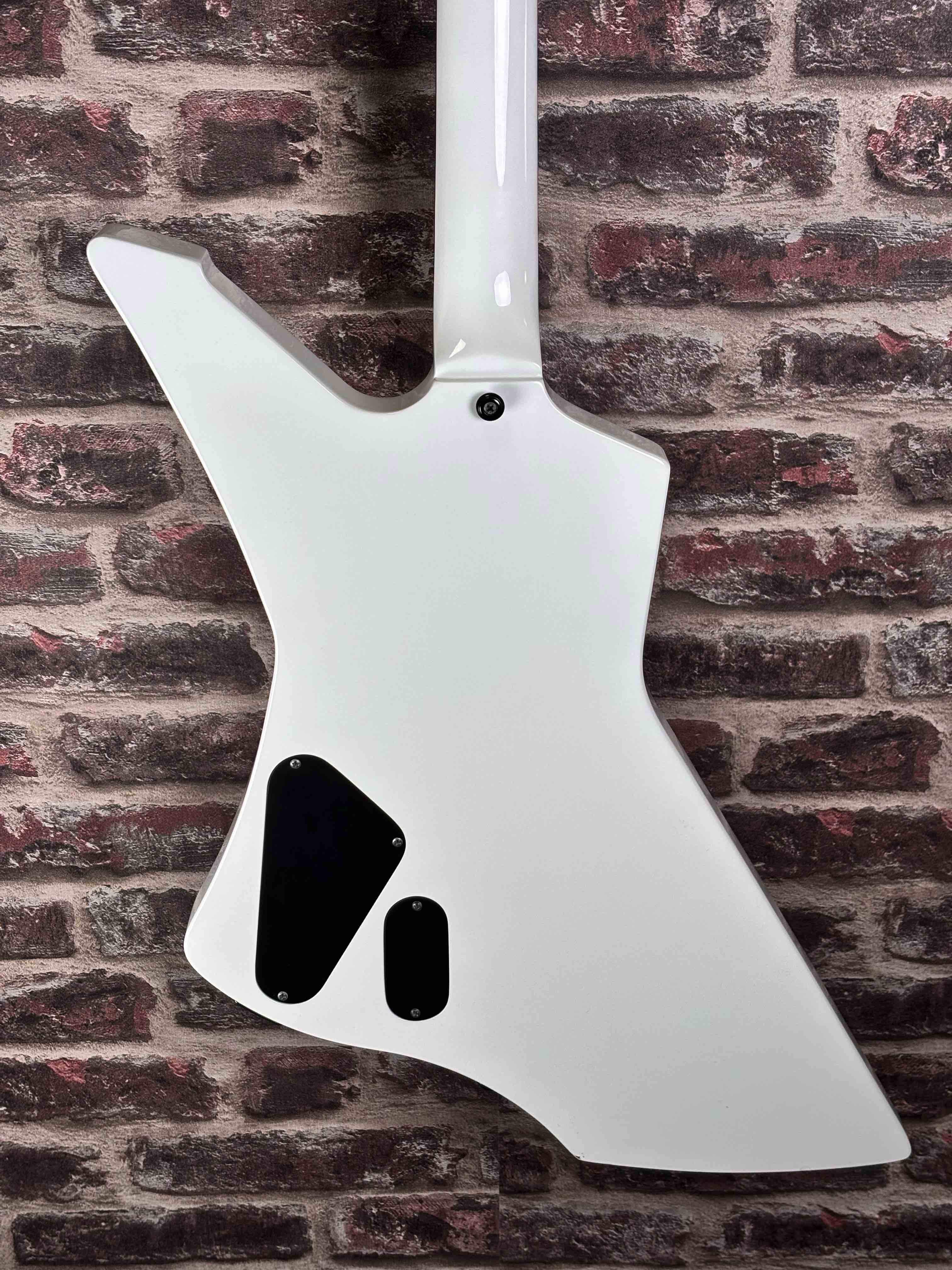 ESP LTD Snakebyte SW OCCASION