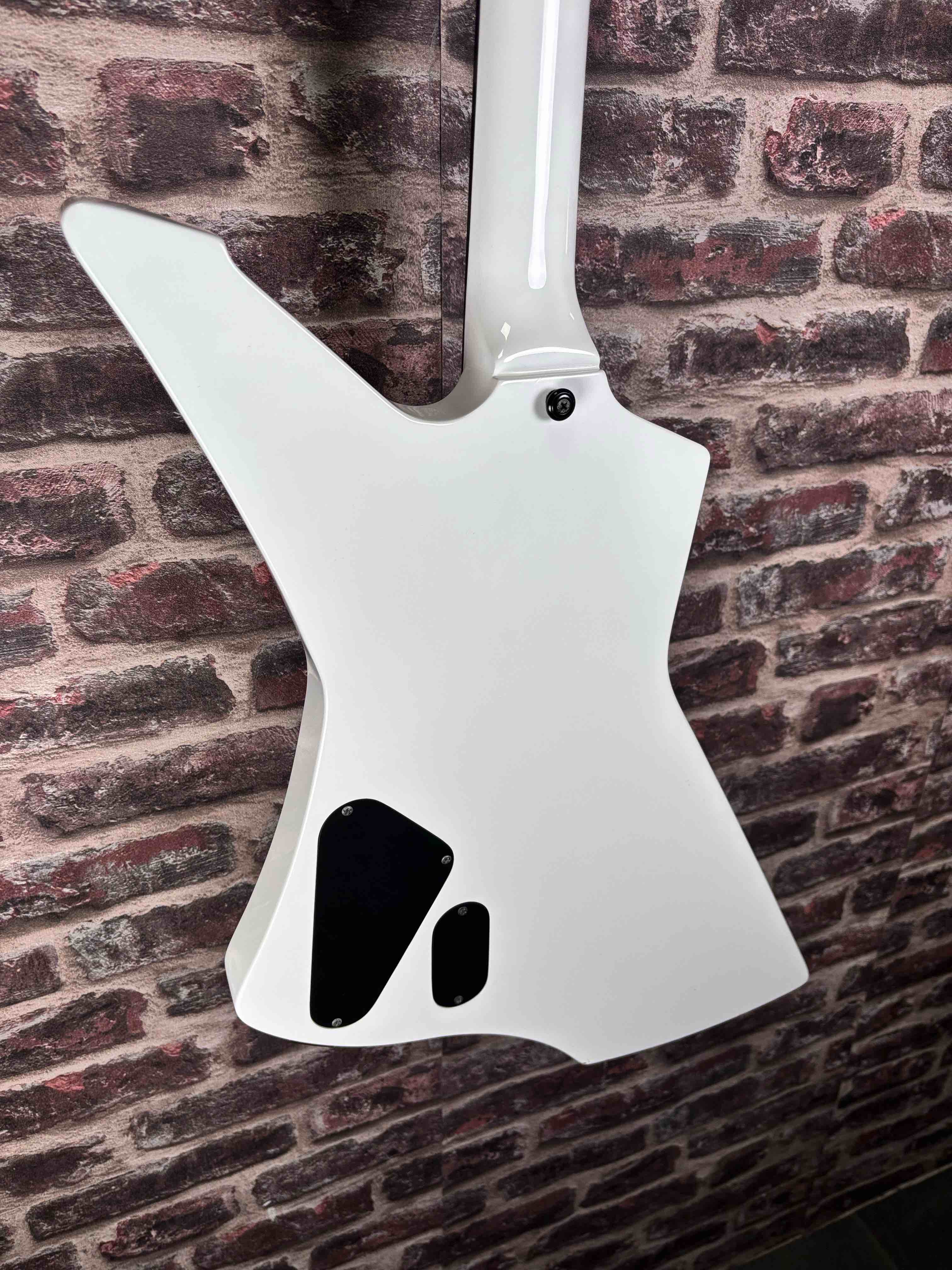 ESP LTD Snakebyte SW OCCASION