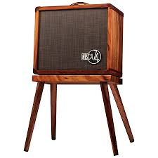 Taylor Circa 74 AV150‑10