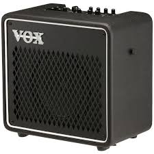 Vox Mini Go 50