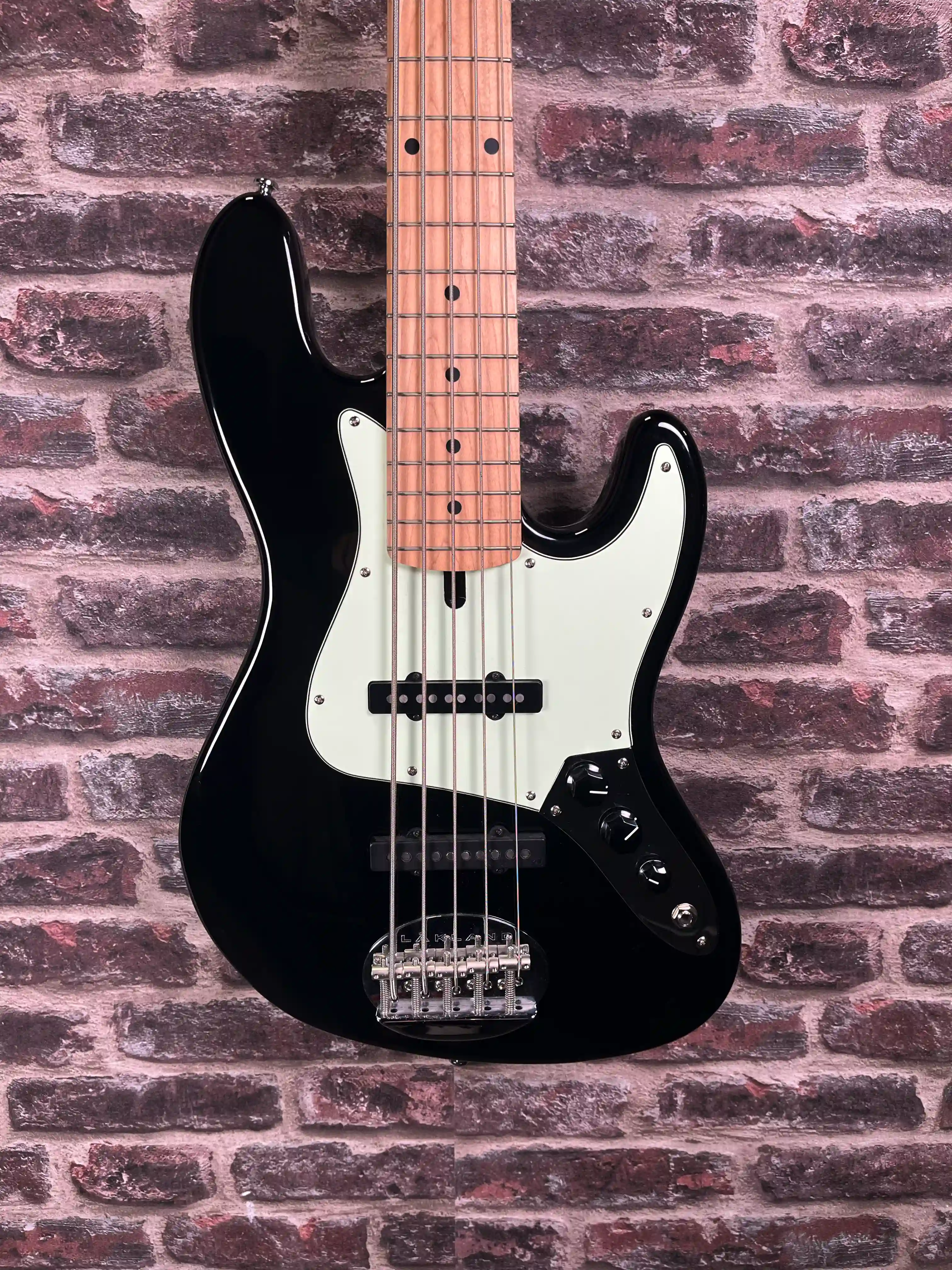 Lakland Skyline 55-60 OCCASION