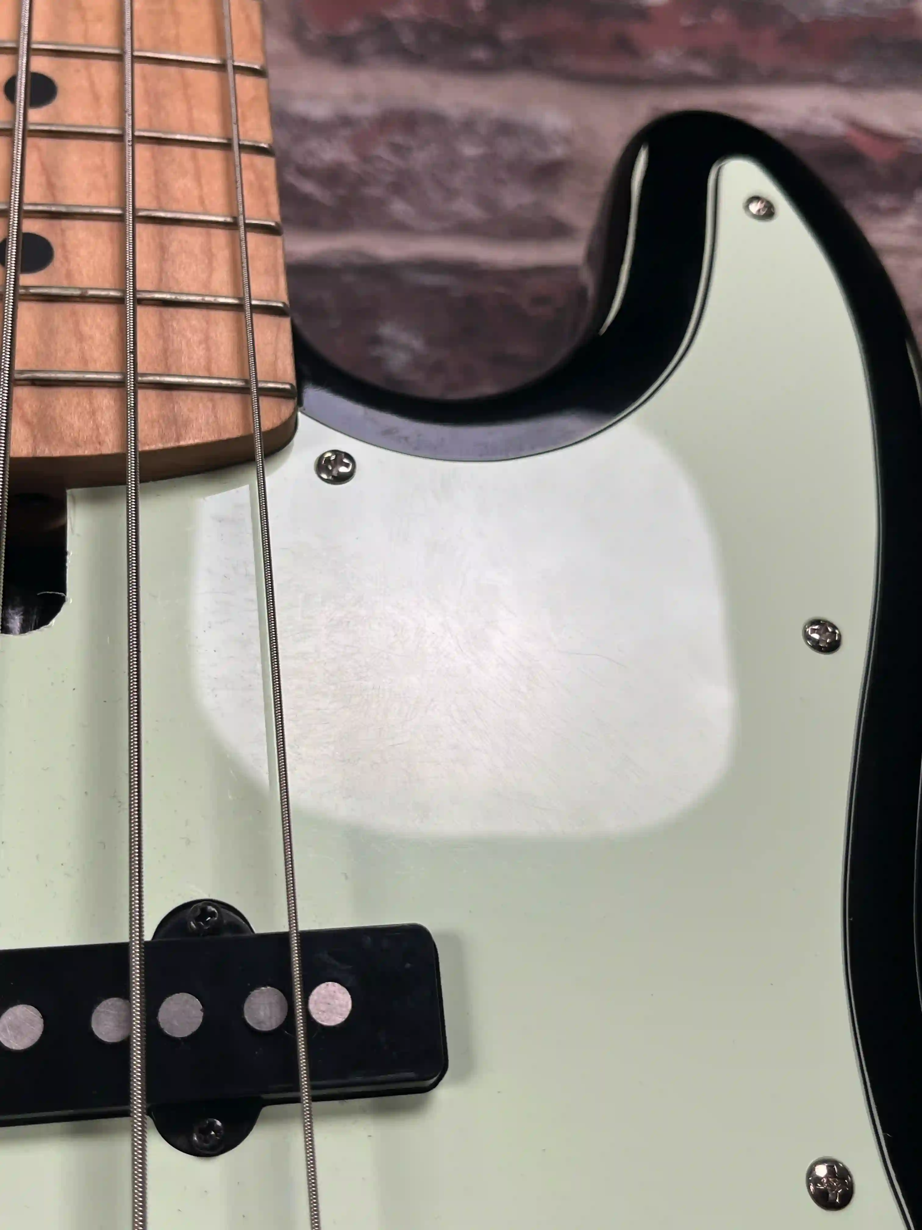 Lakland Skyline 55-60 OCCASION