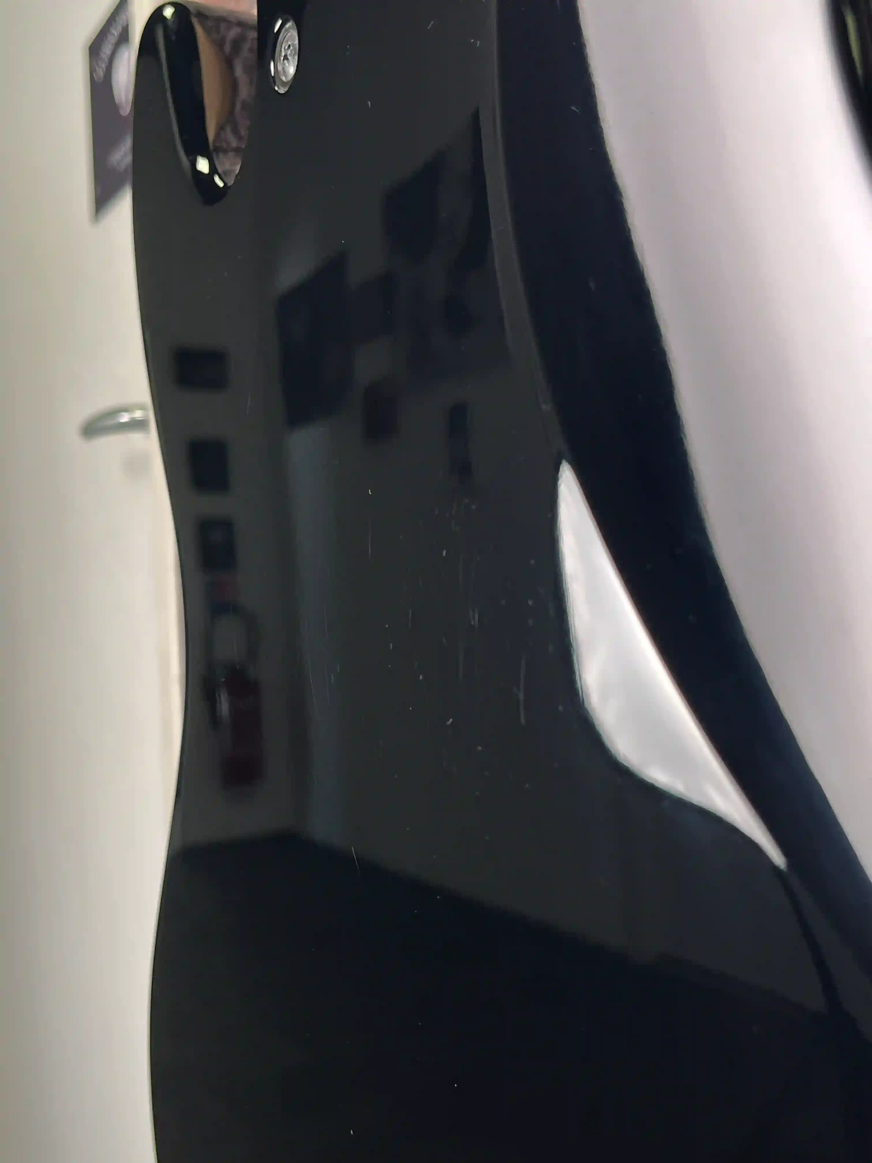 Lakland Skyline 55-60 OCCASION