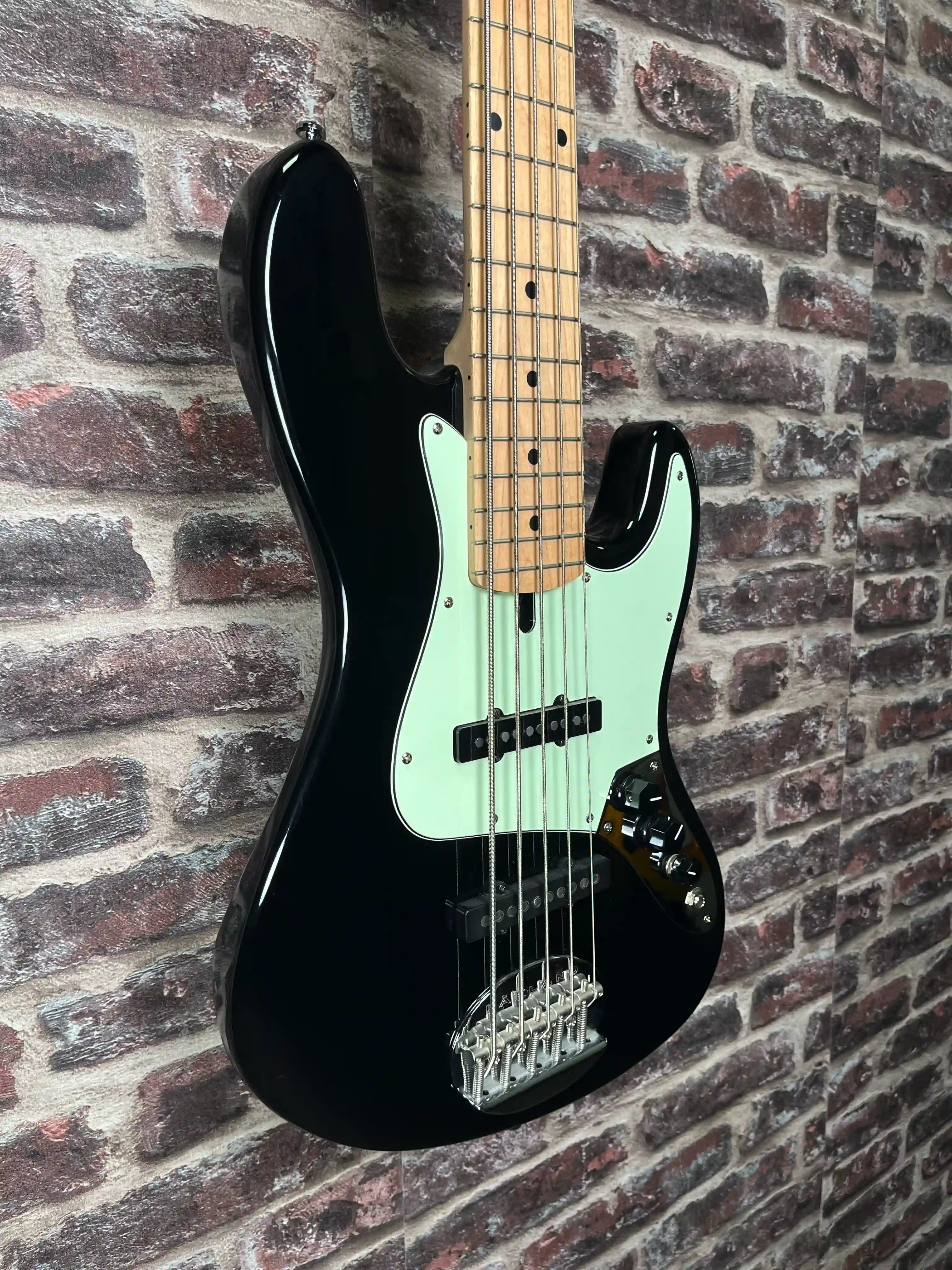 Lakland Skyline 55-60 OCCASION