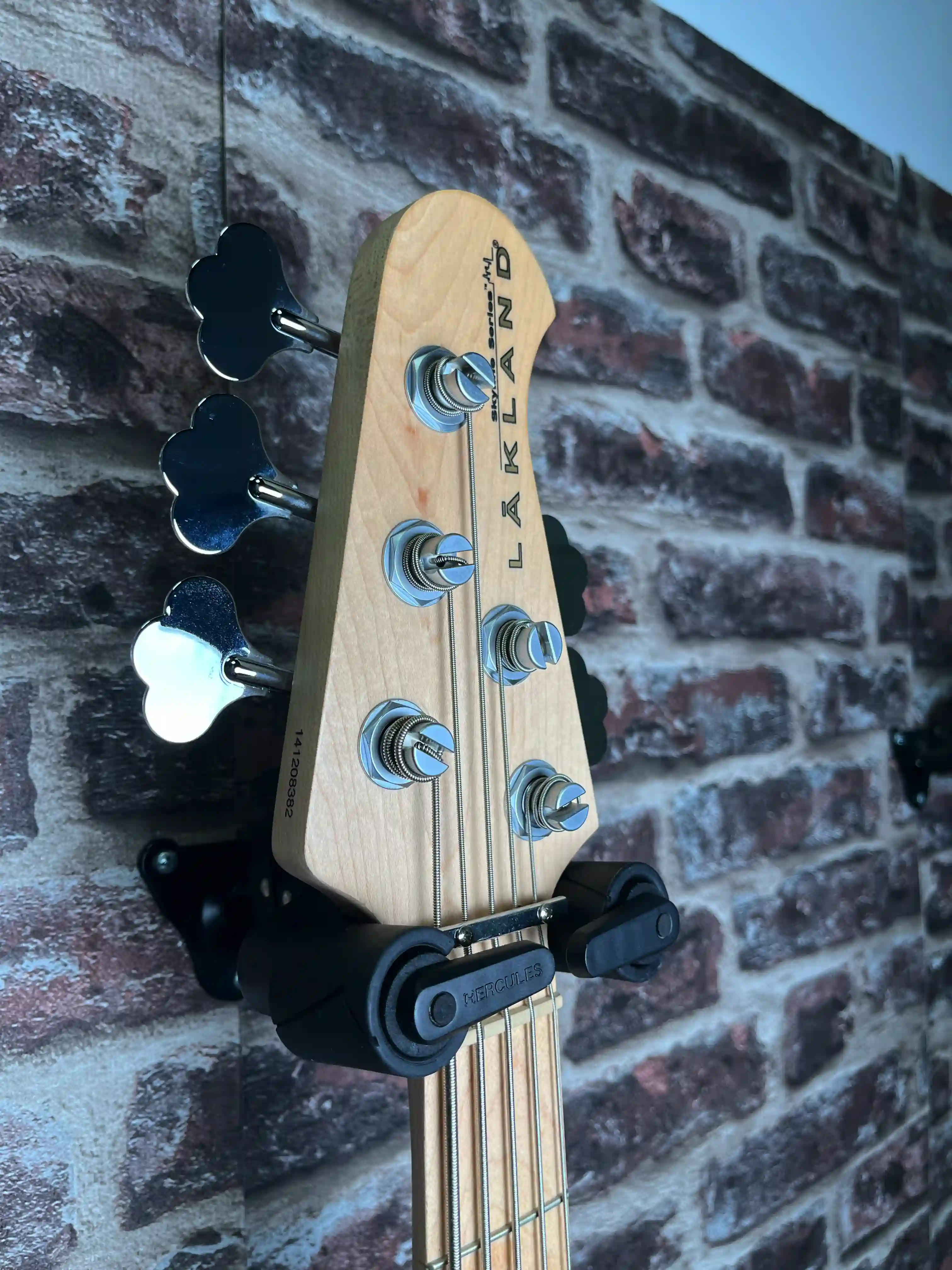 Lakland Skyline 55-60 OCCASION