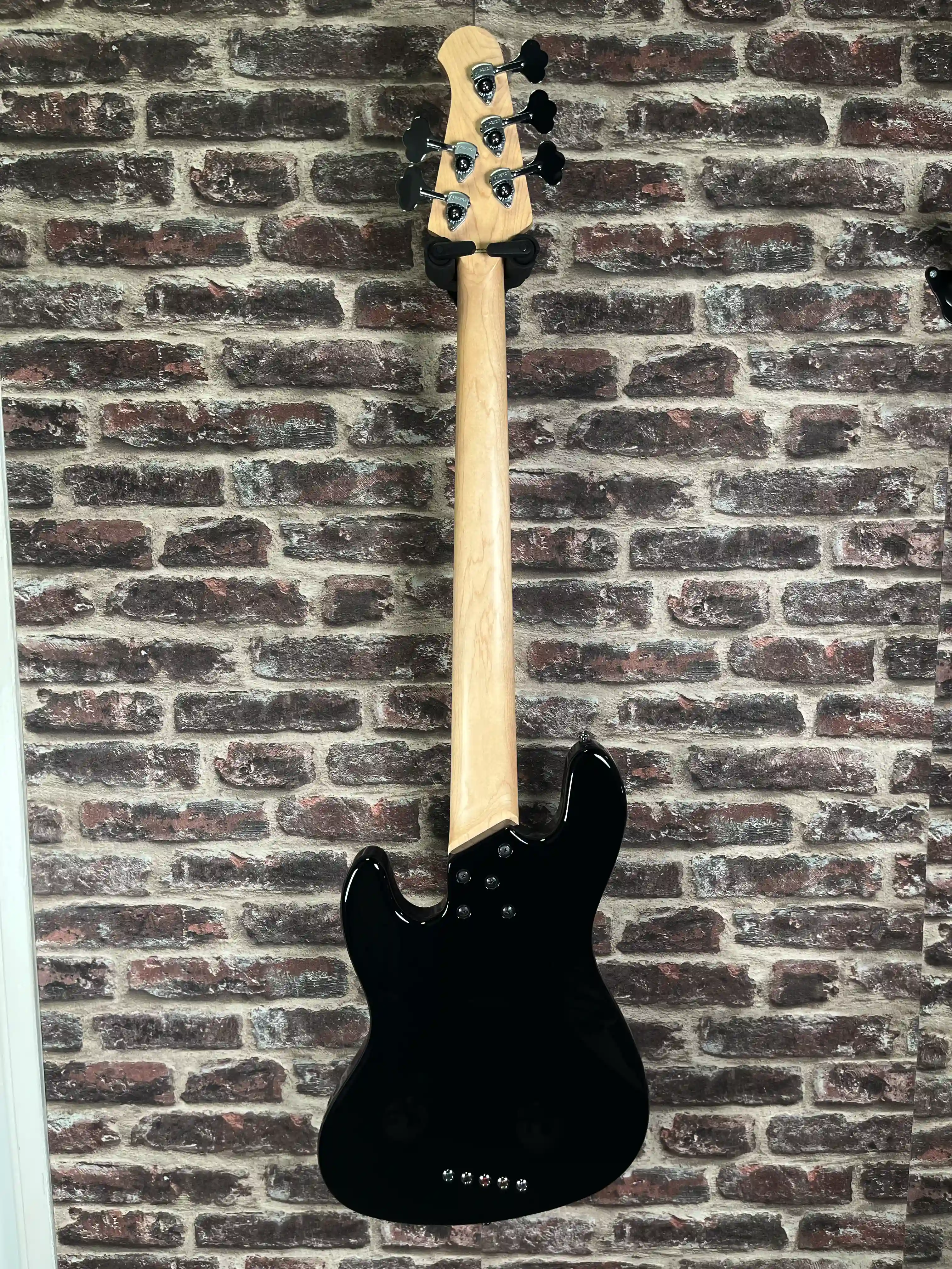 Lakland Skyline 55-60 OCCASION