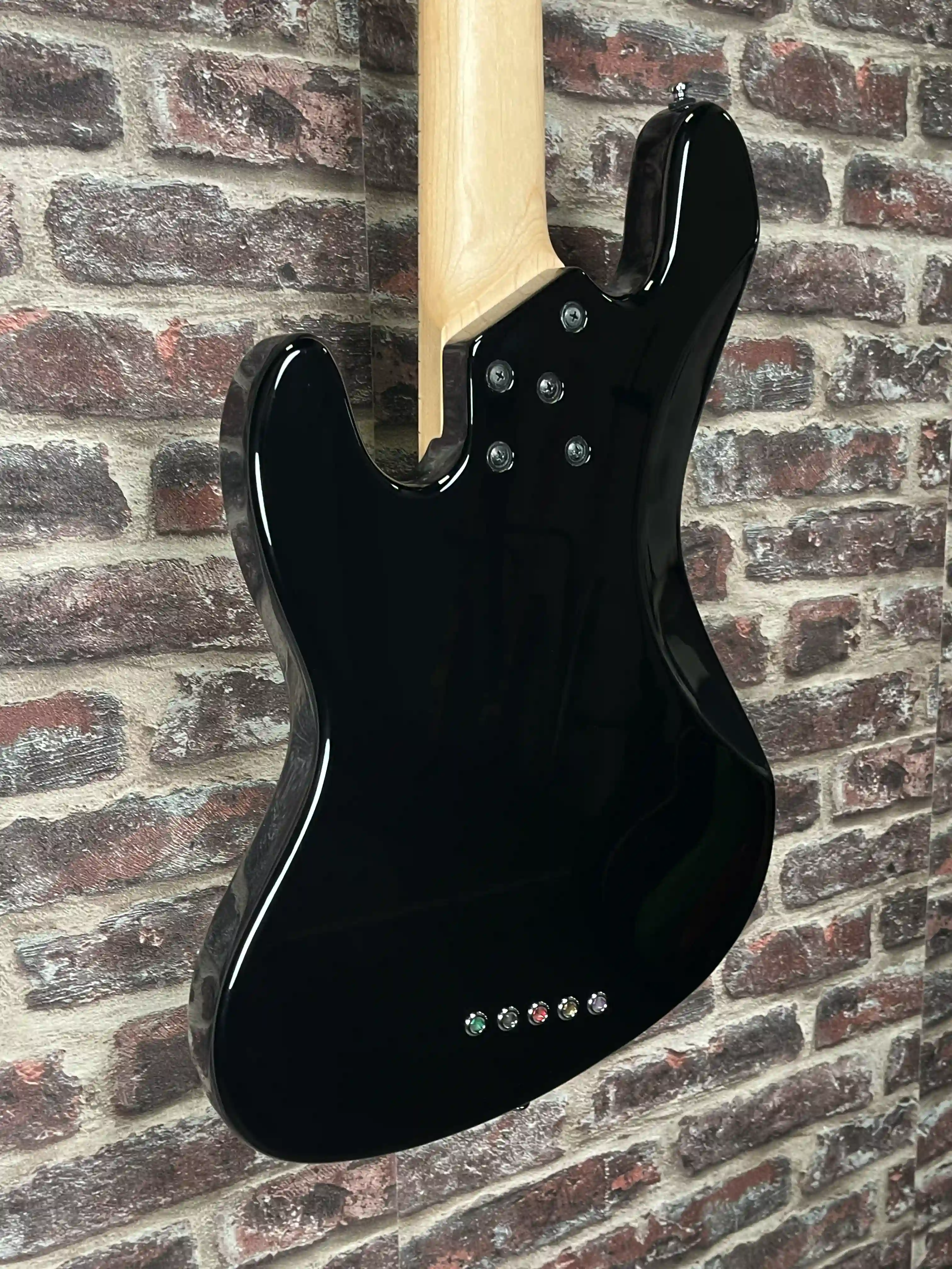 Lakland Skyline 55-60 OCCASION