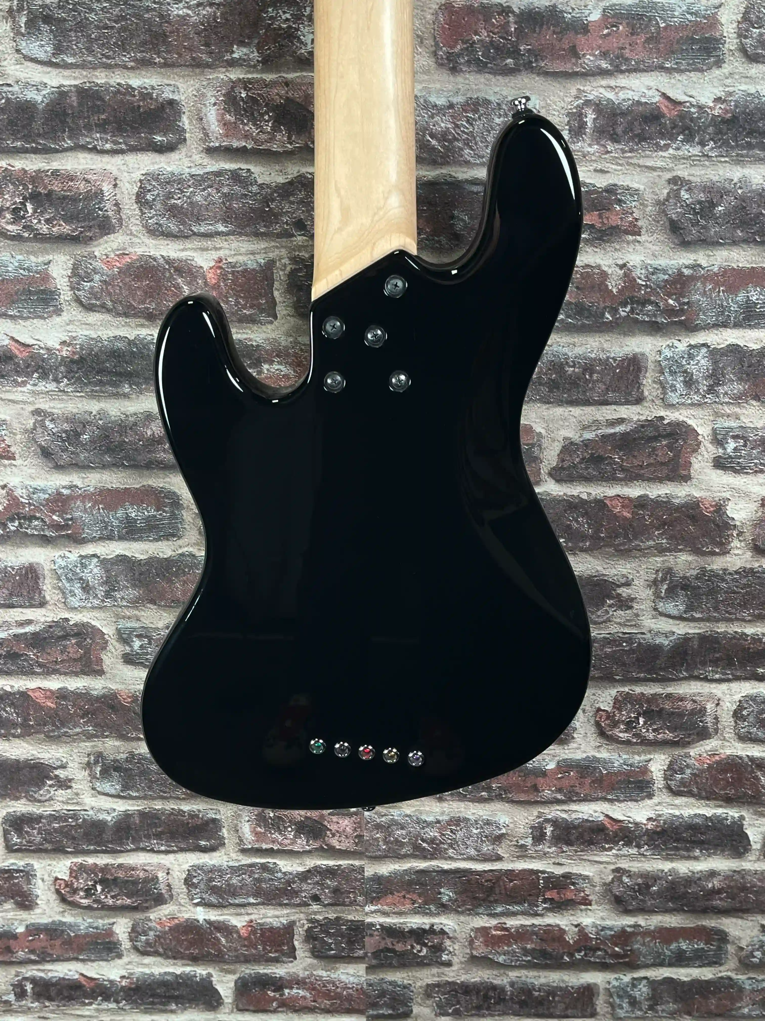 Lakland Skyline 55-60 OCCASION