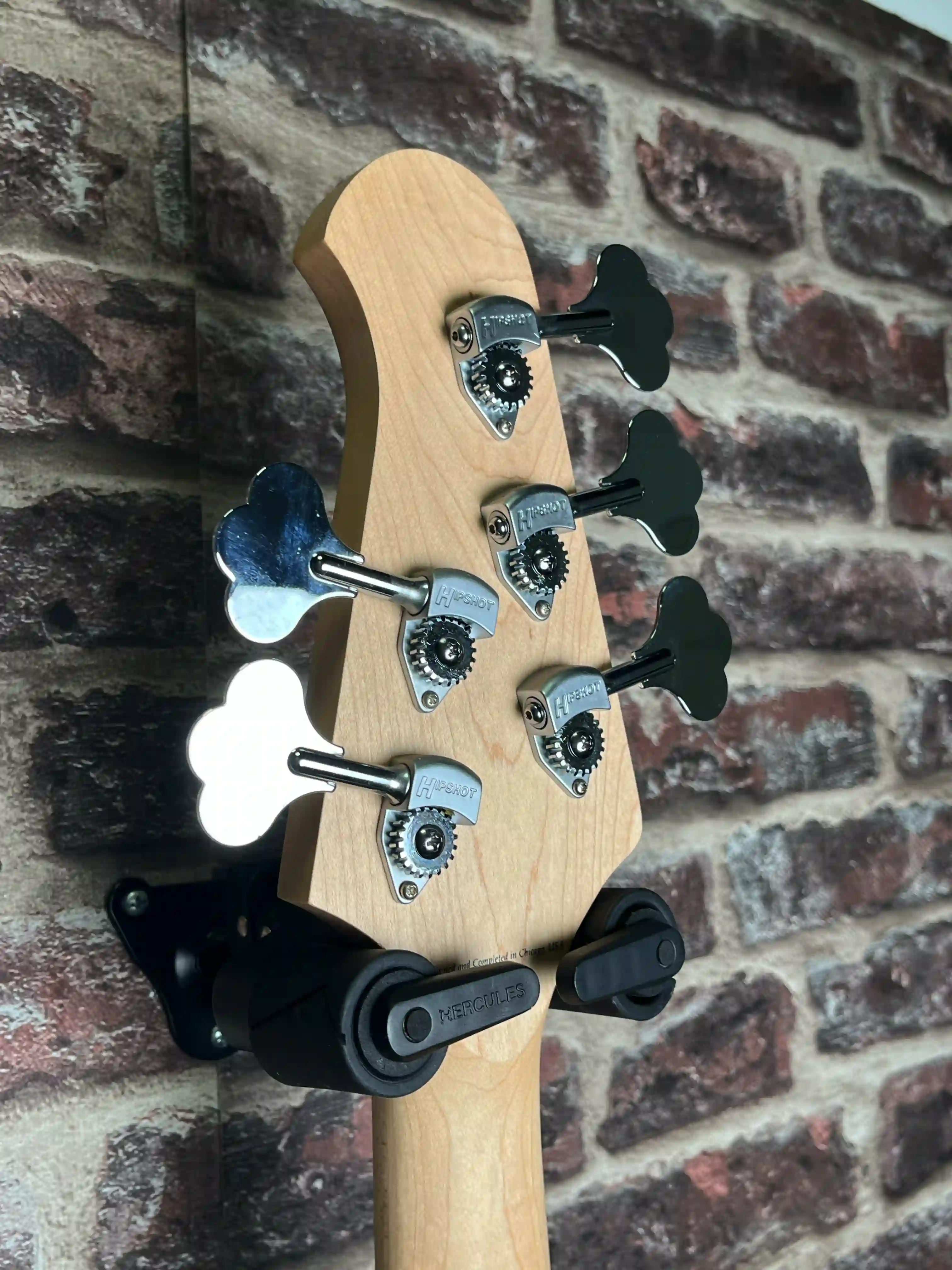 Lakland Skyline 55-60 OCCASION