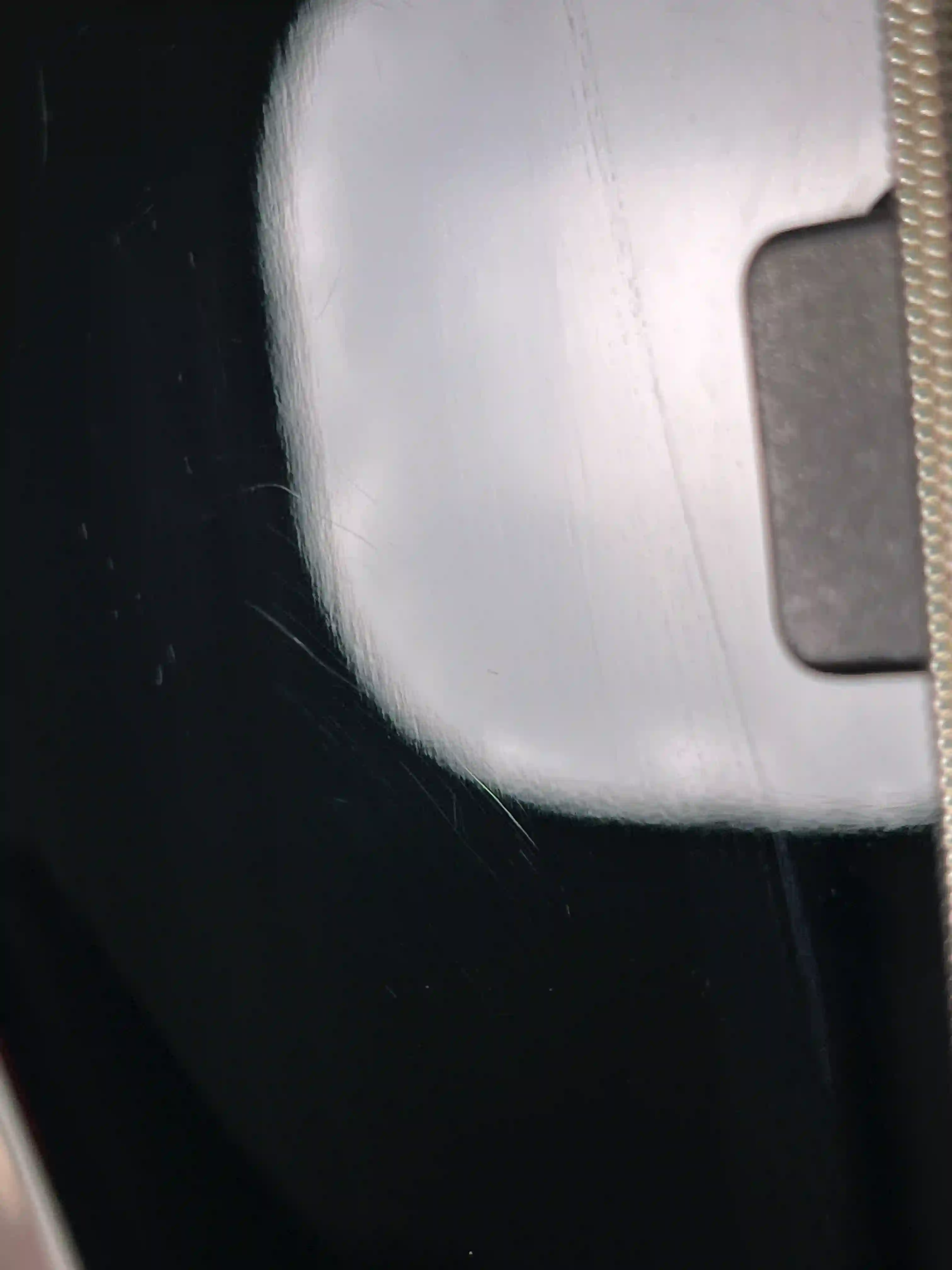 Lakland Skyline 55-60 OCCASION