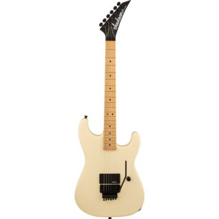 Jackson Pro Origins 85 Vanilla Shake