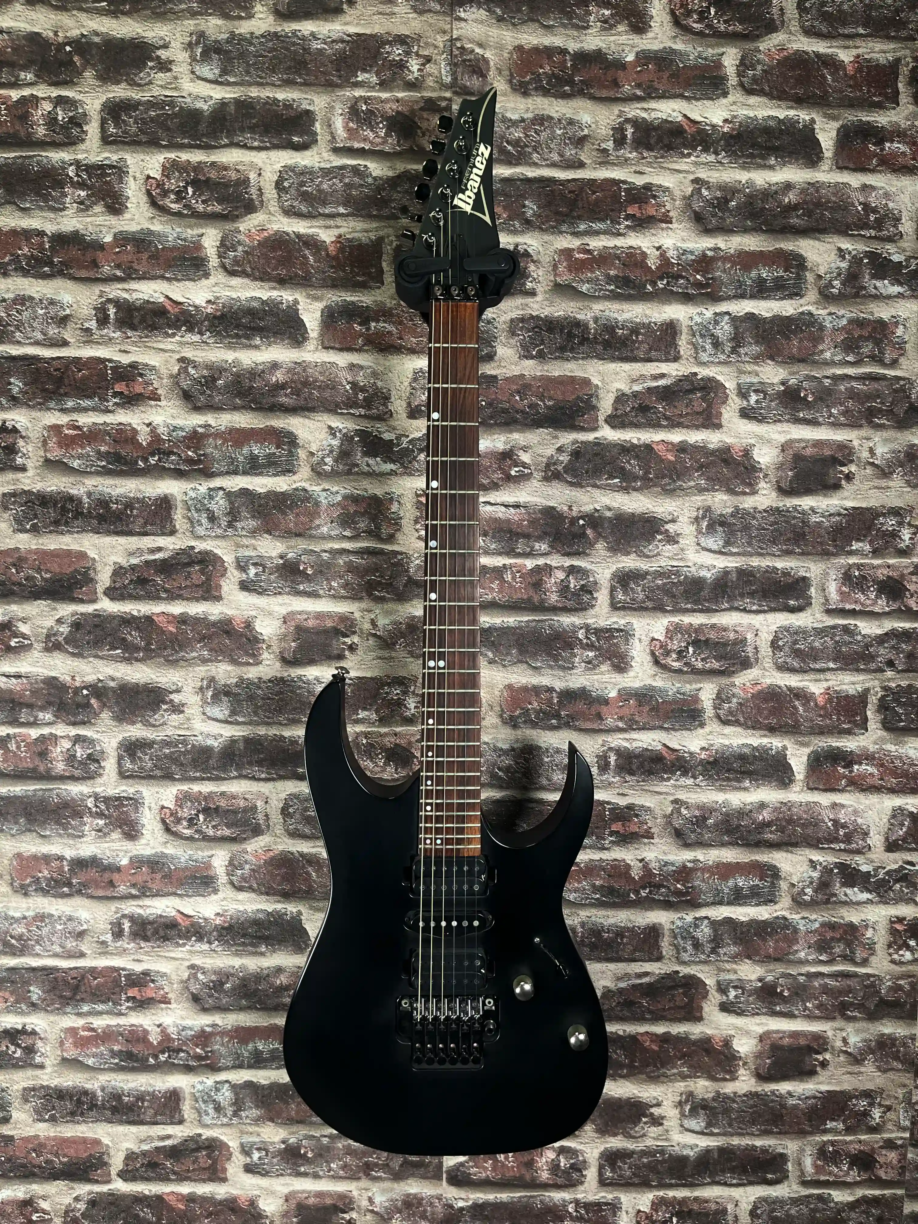 Ibanez RG870 Z OCCASION