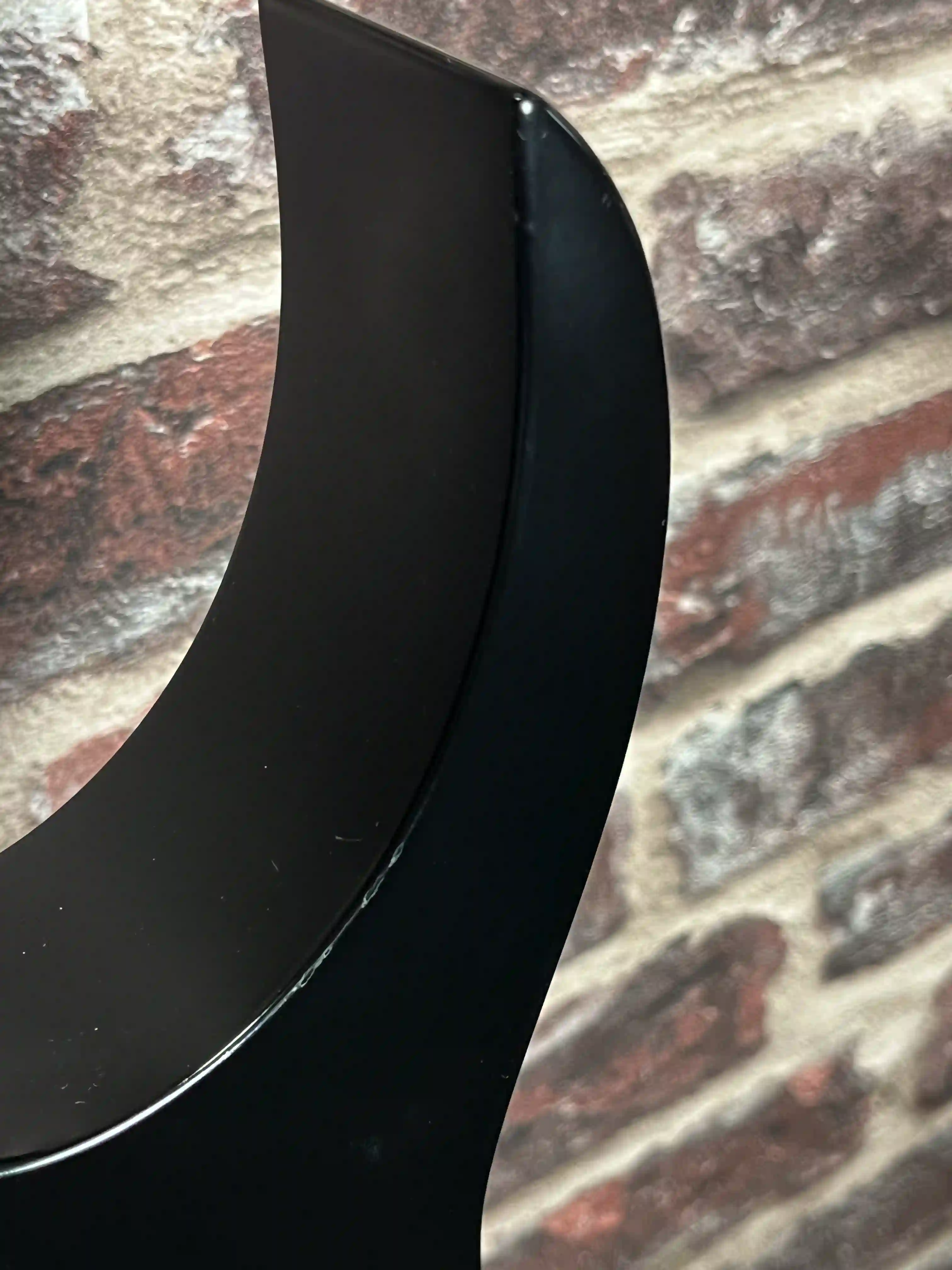 Ibanez RG870 Z OCCASION