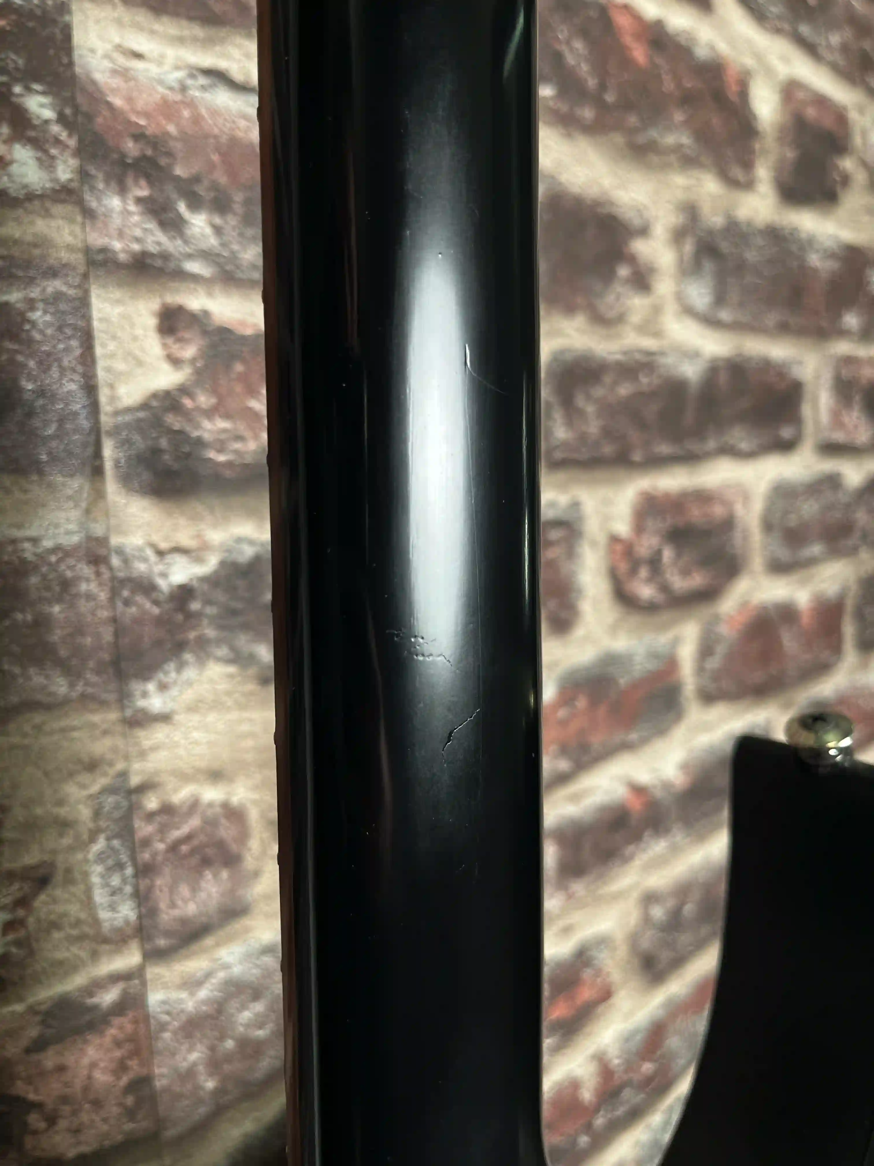 Ibanez RG870 Z OCCASION