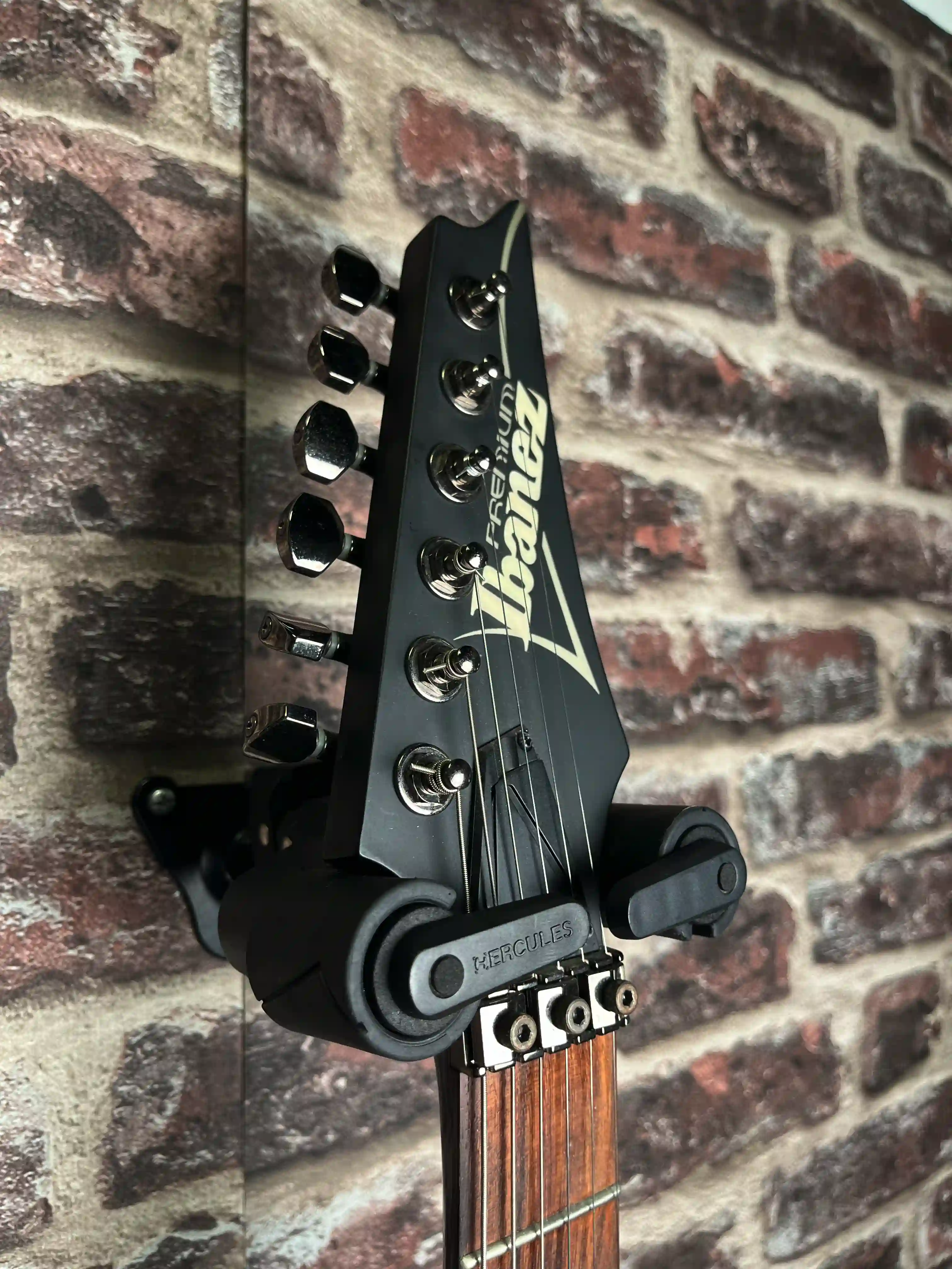 Ibanez RG870 Z OCCASION