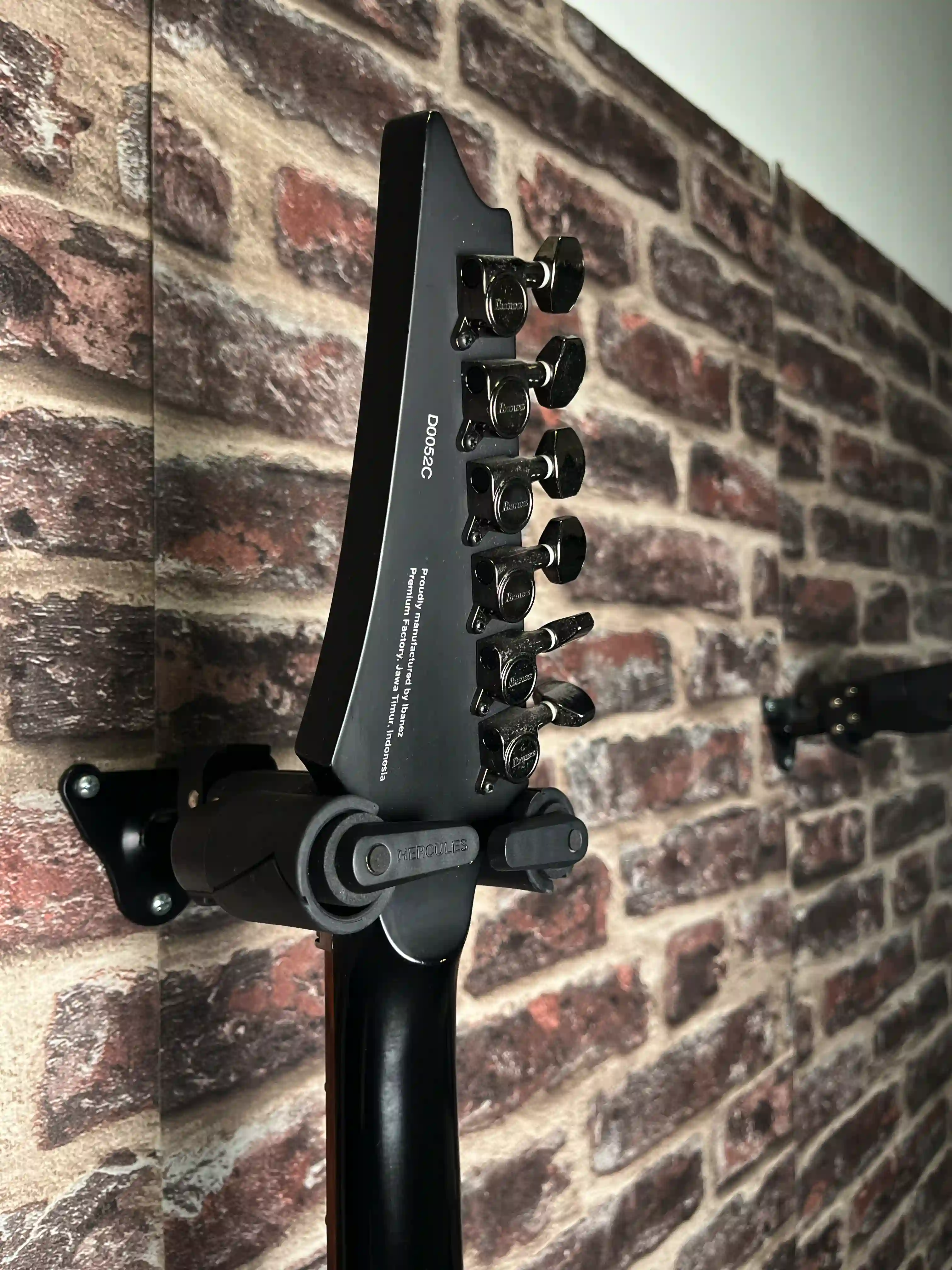 Ibanez RG870 Z OCCASION